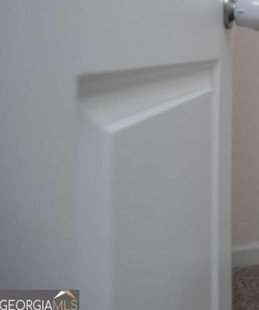 Photo #39