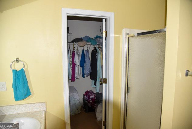 Photo #17