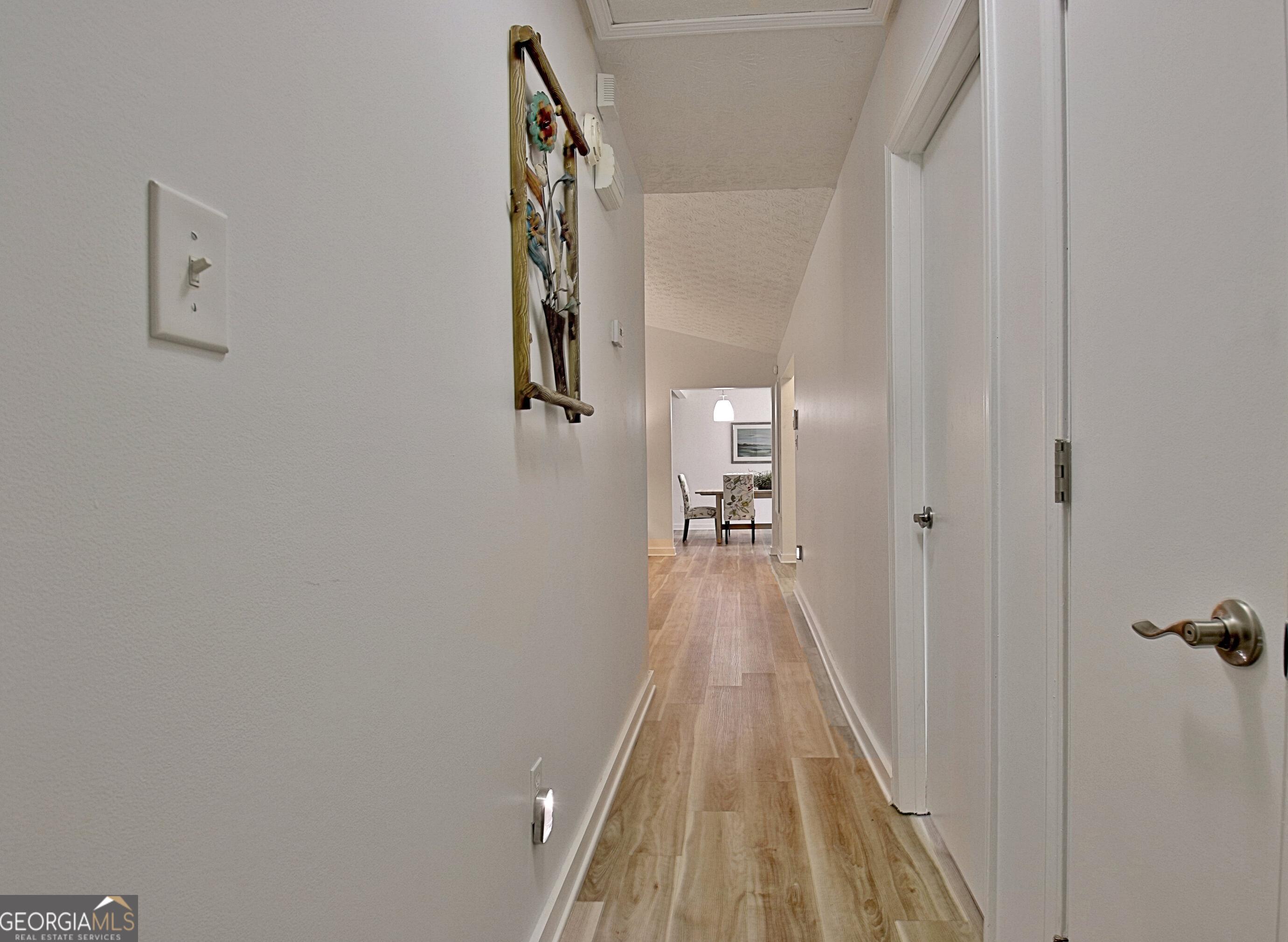 Photo #36
