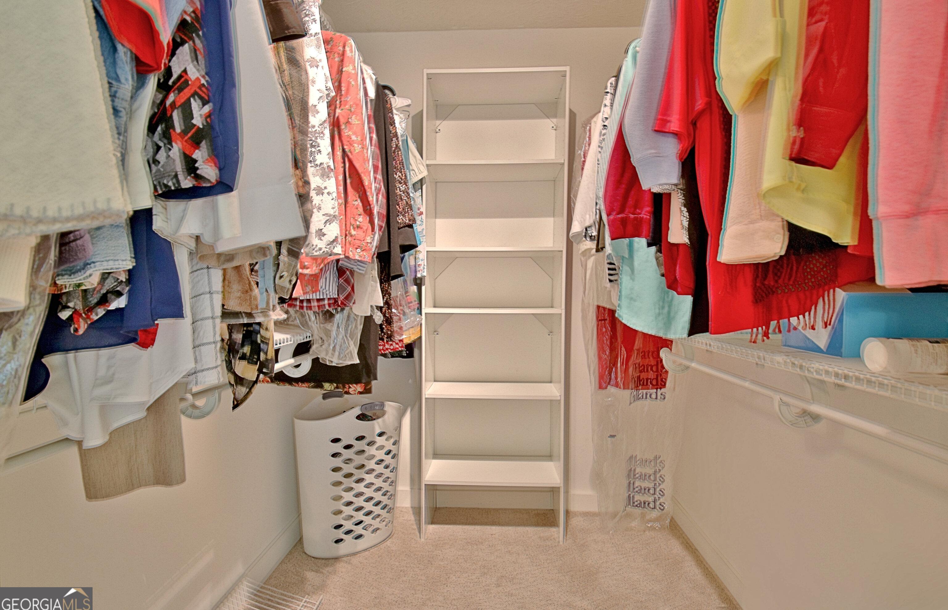 Photo #25