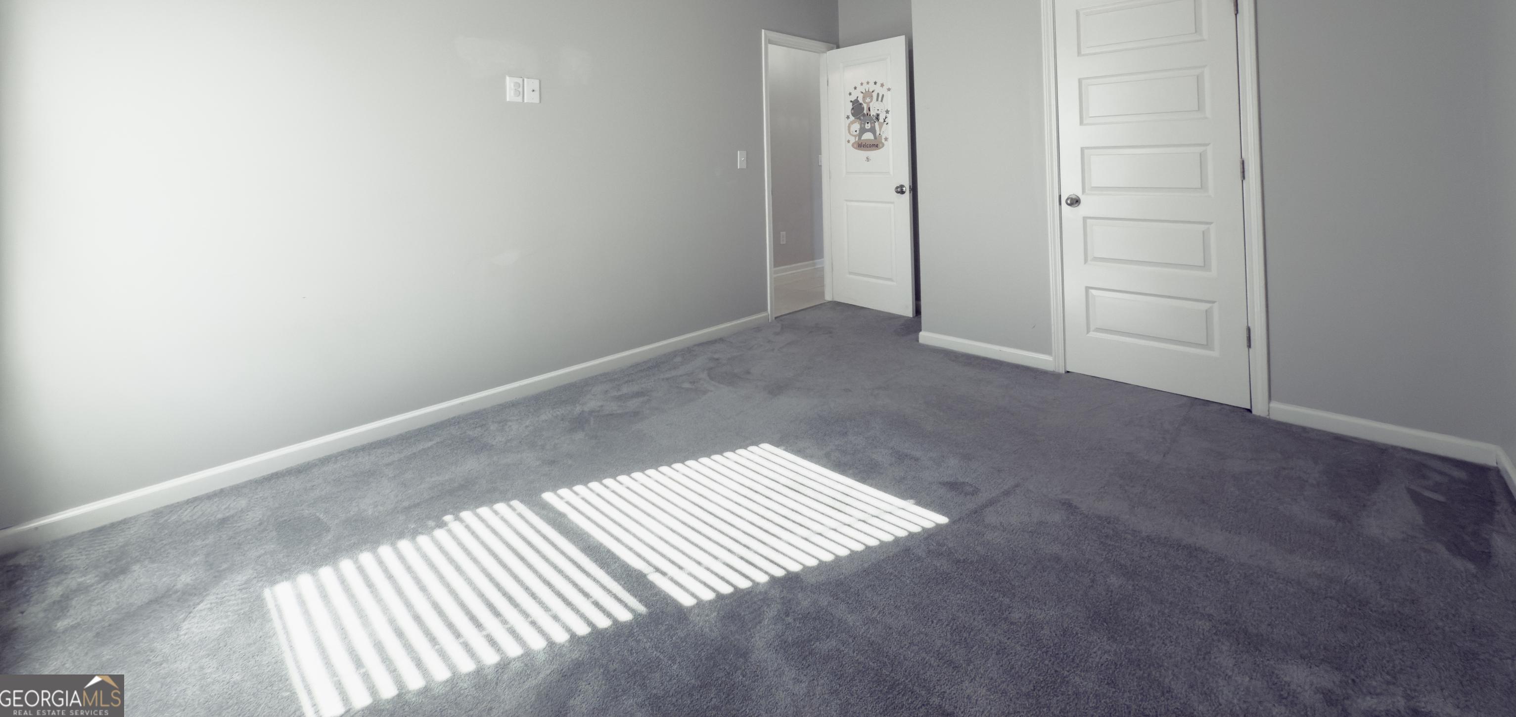 Photo #27