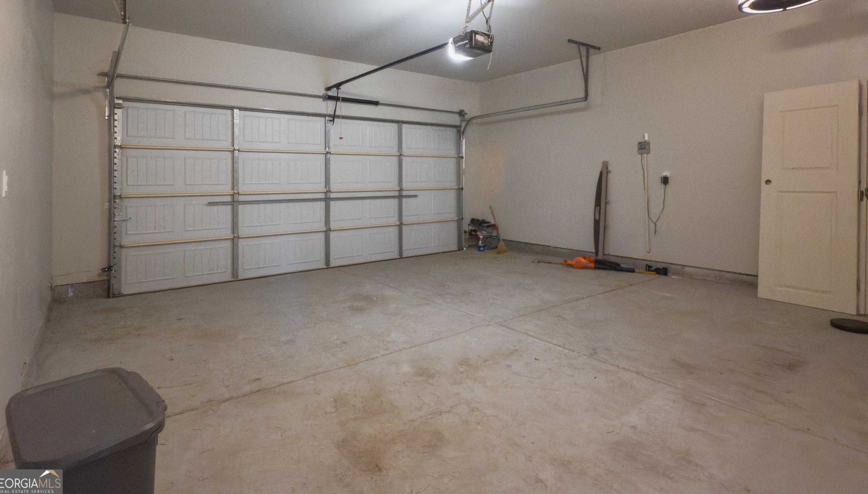 Photo #42