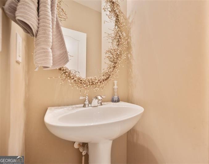 Photo #19