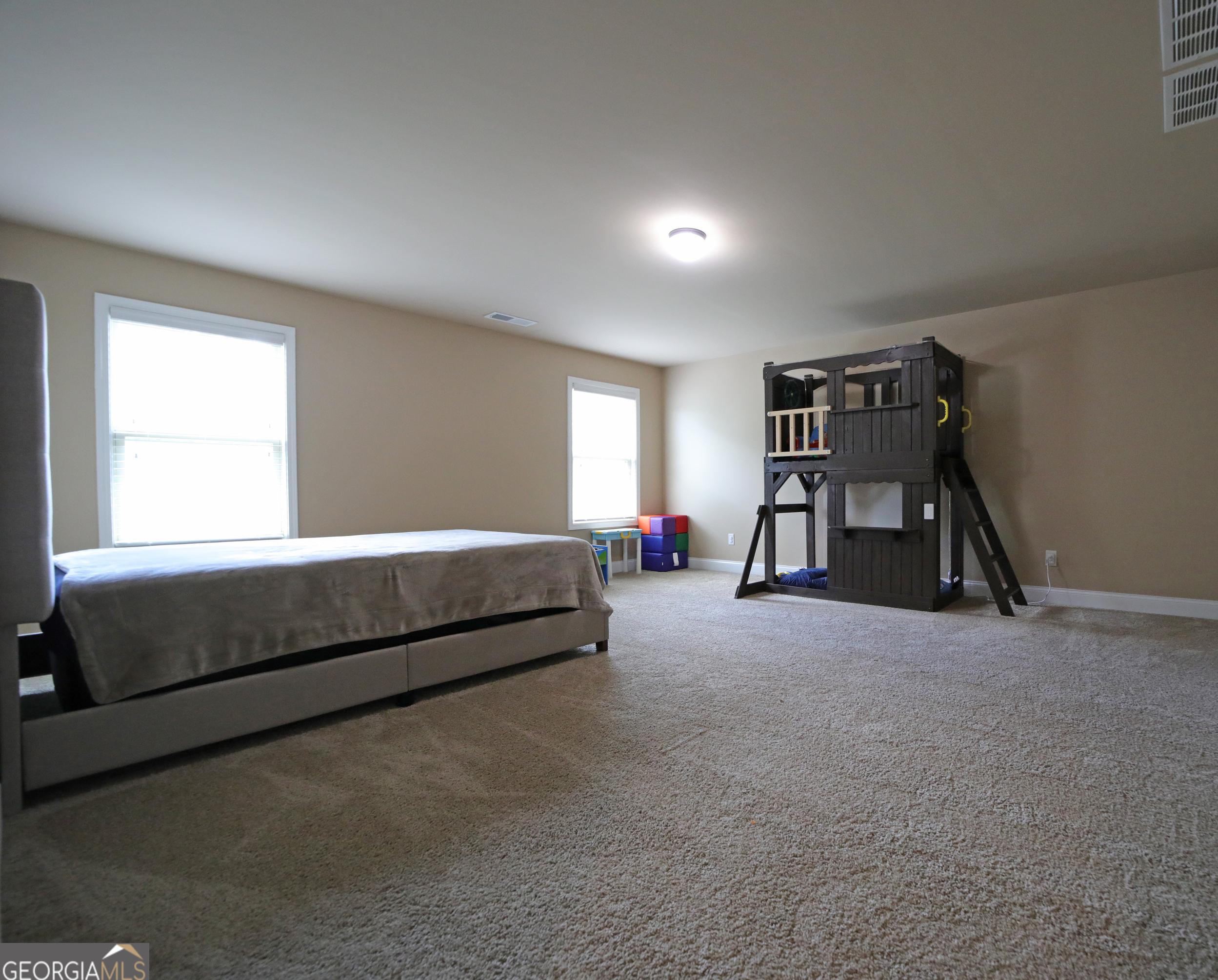 Photo #53
