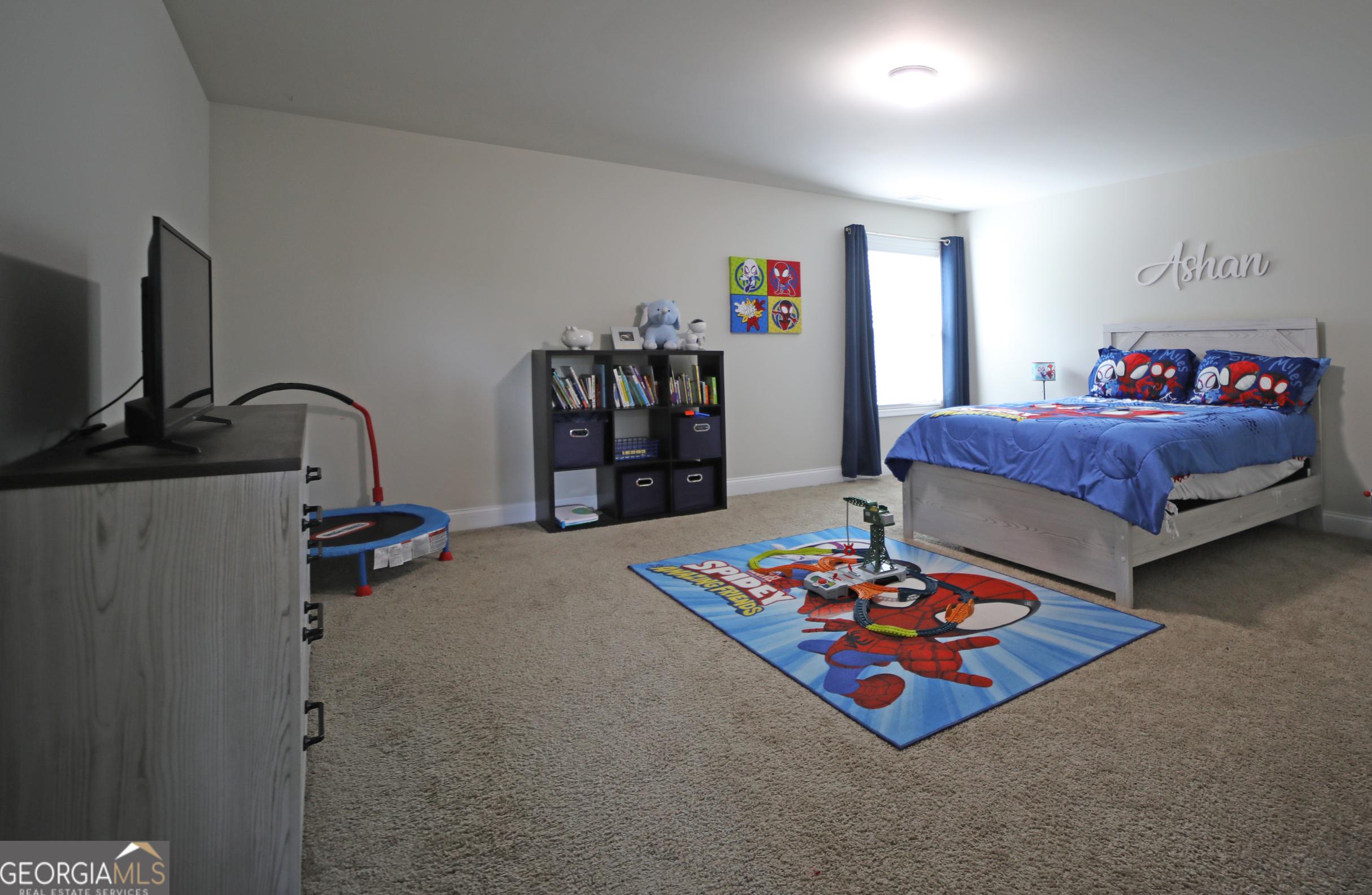 Photo #39