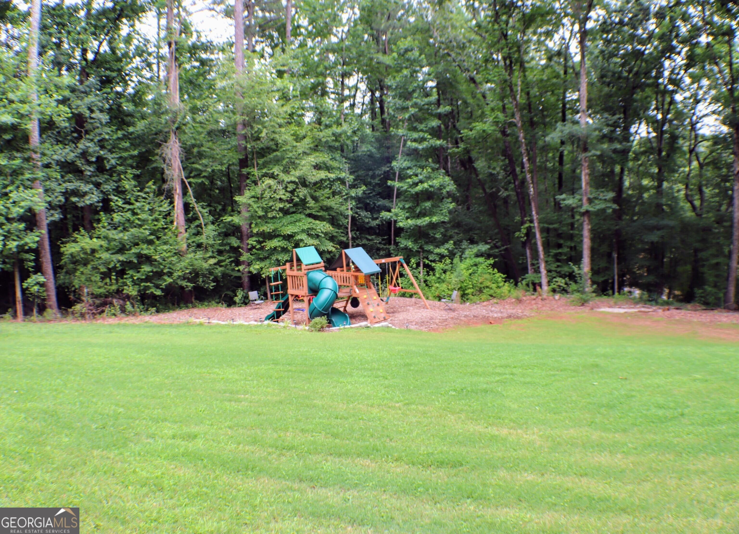 Photo #35