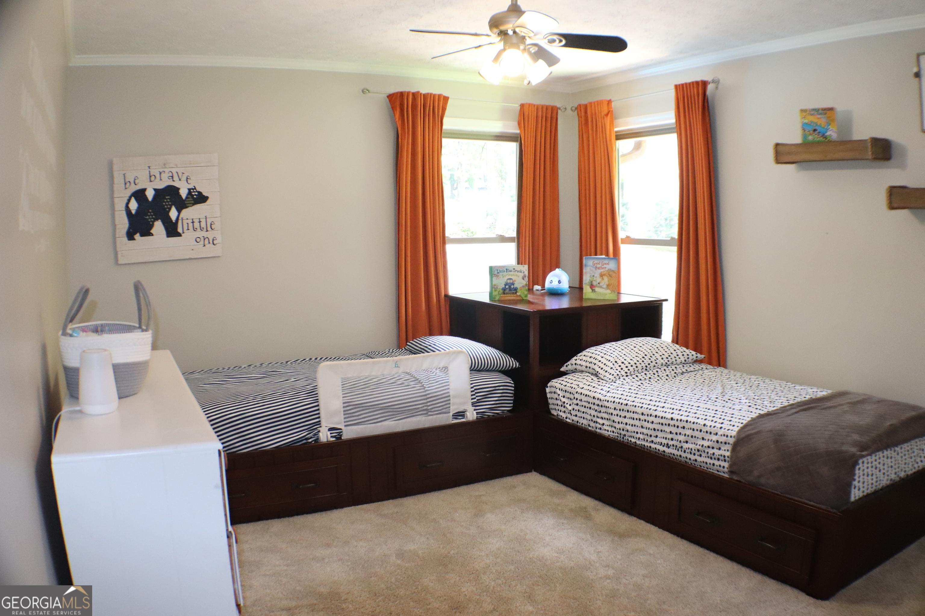 Photo #27