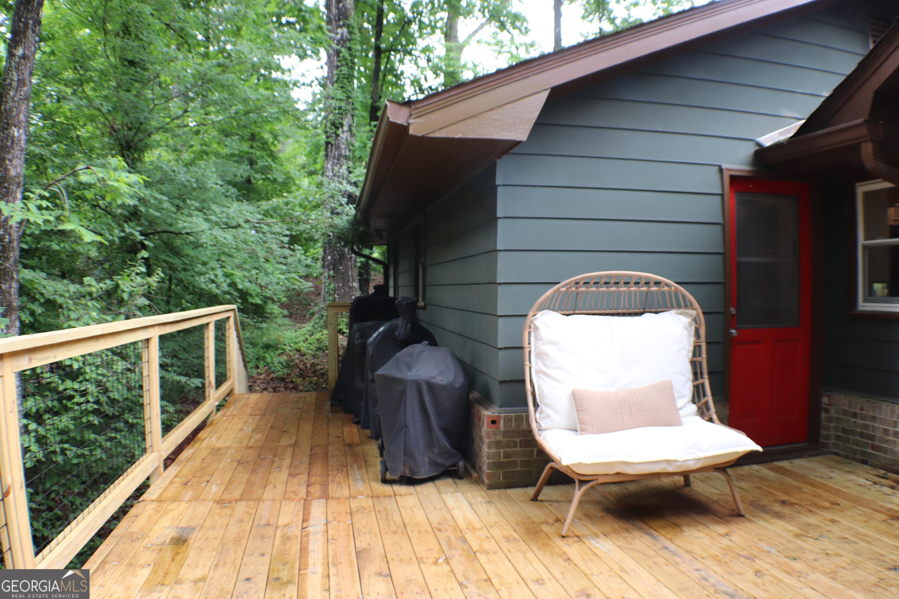 Photo #33