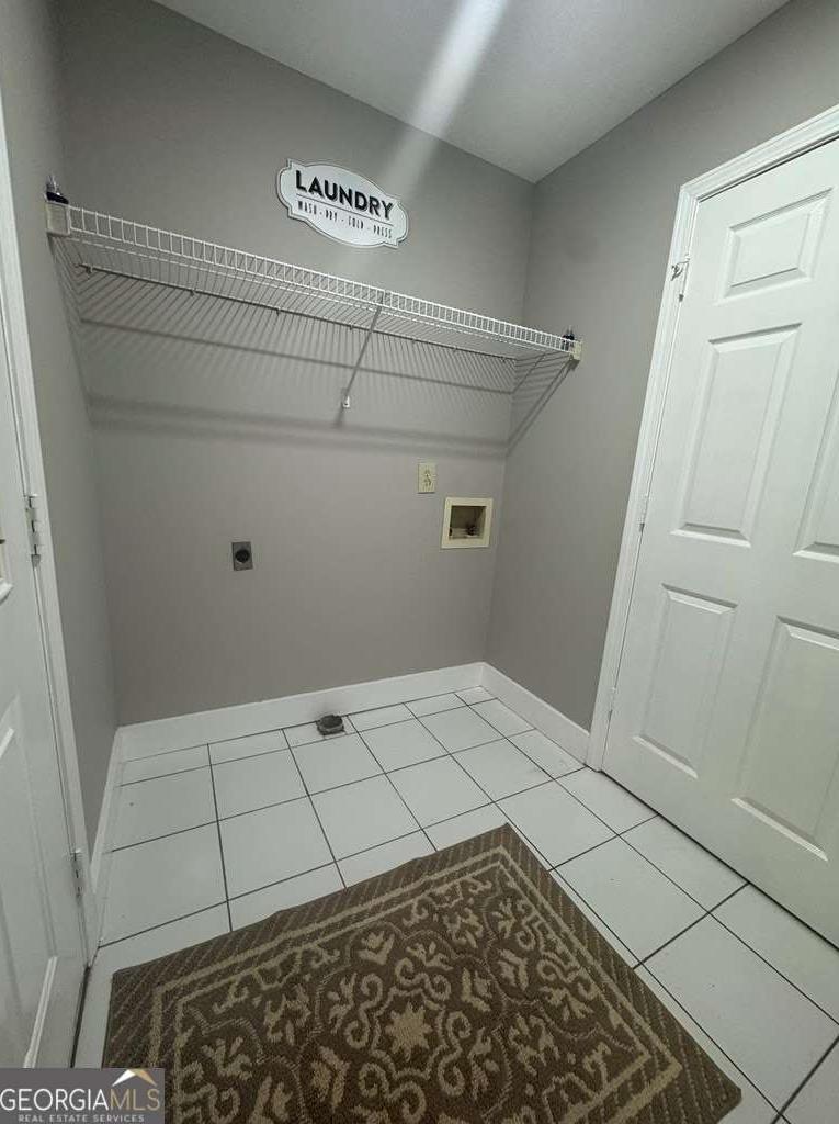 Photo #41