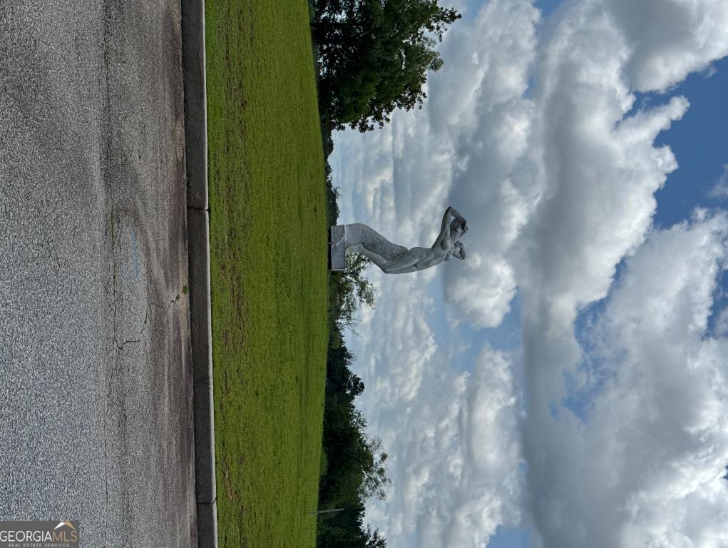 Photo #7