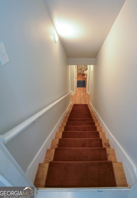 Photo #42