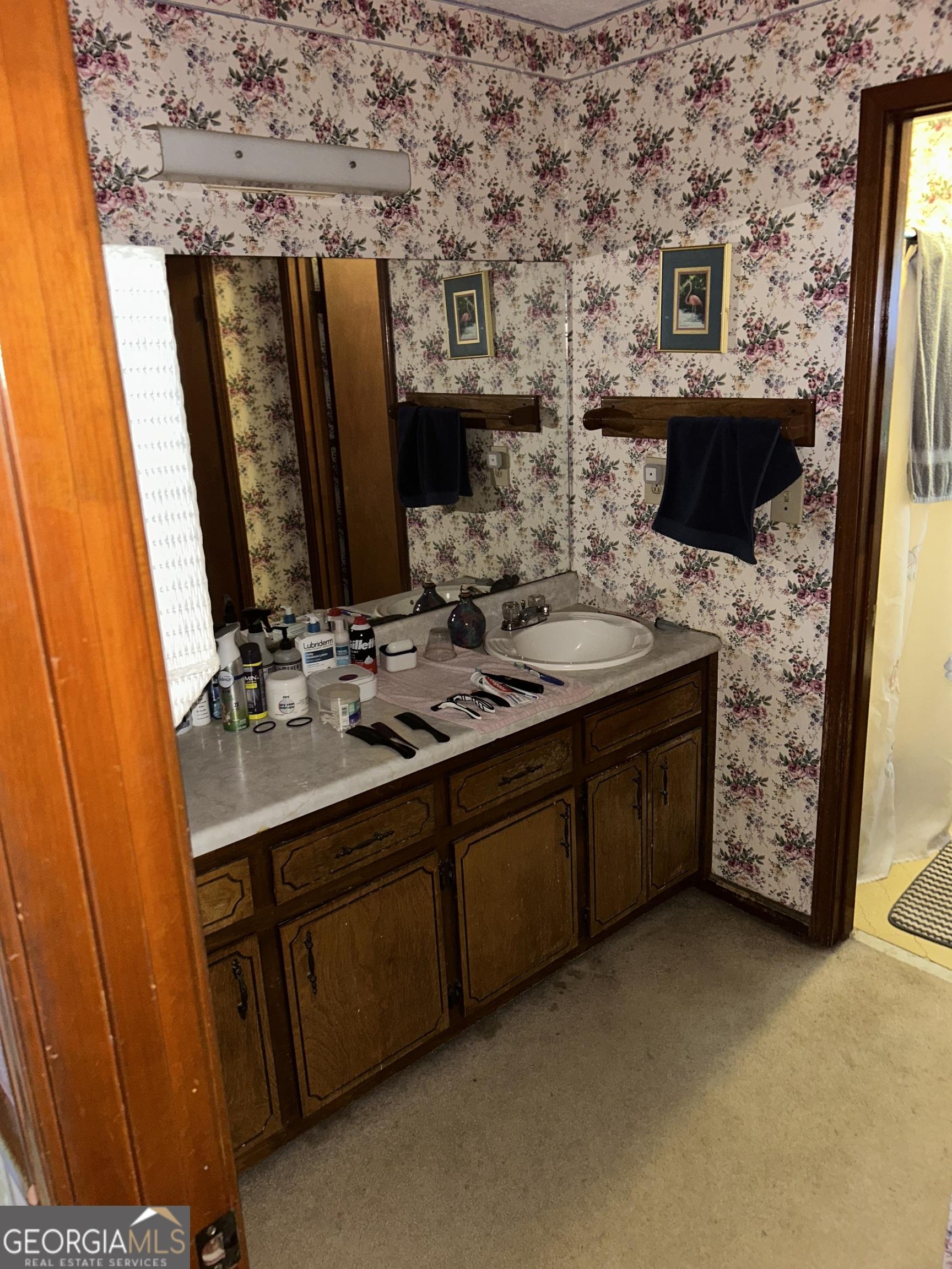 Photo #10