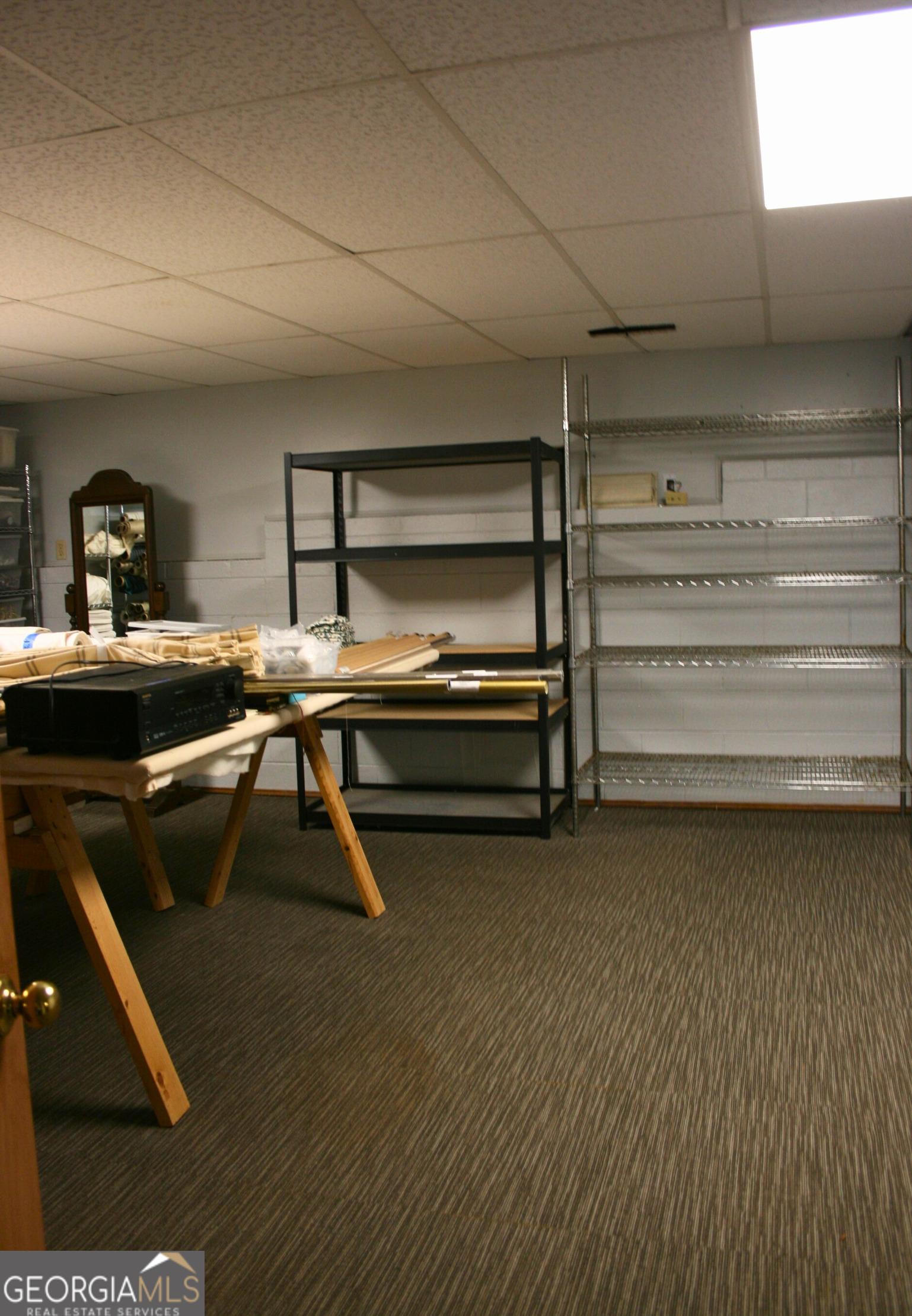 Photo #42