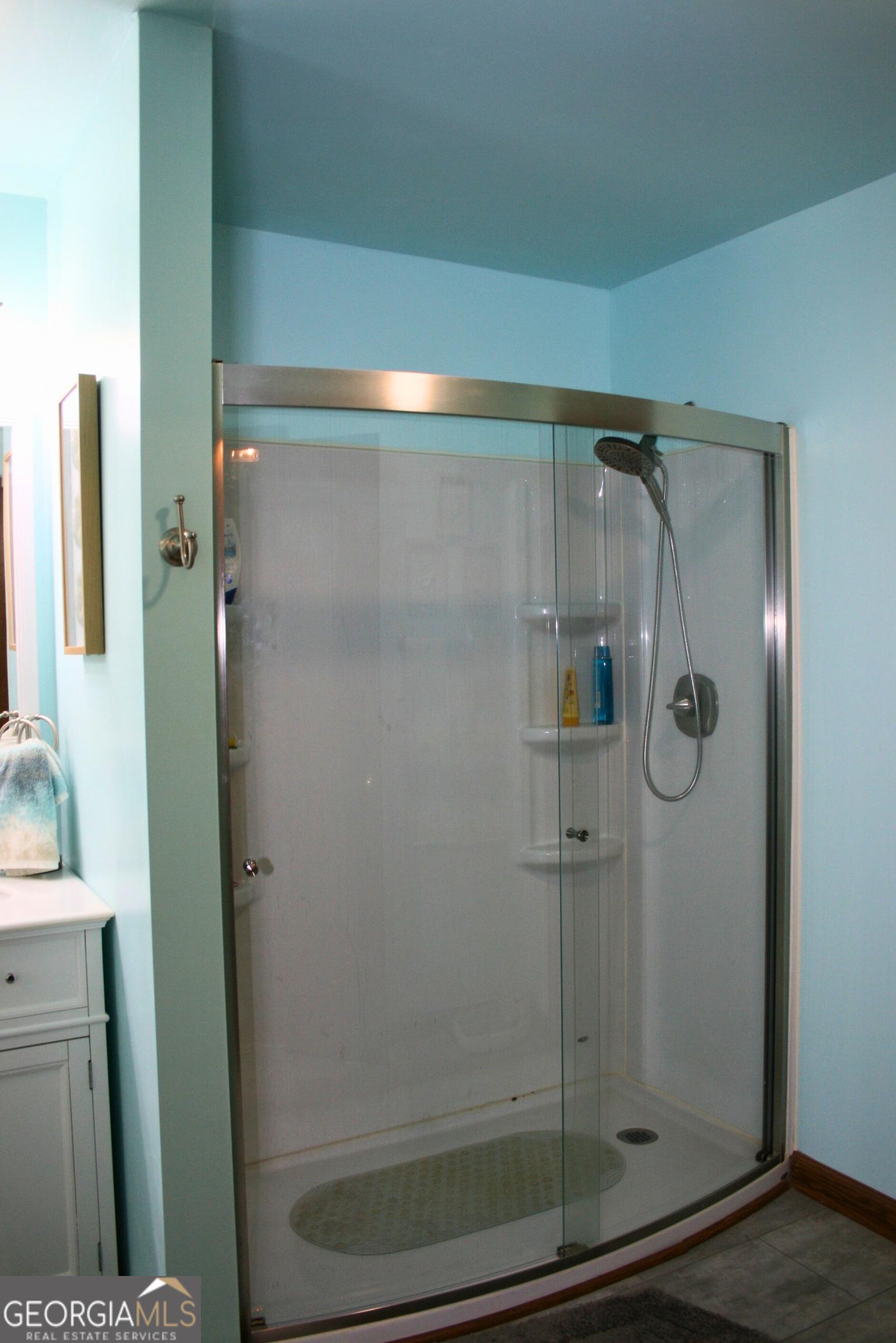 Photo #29