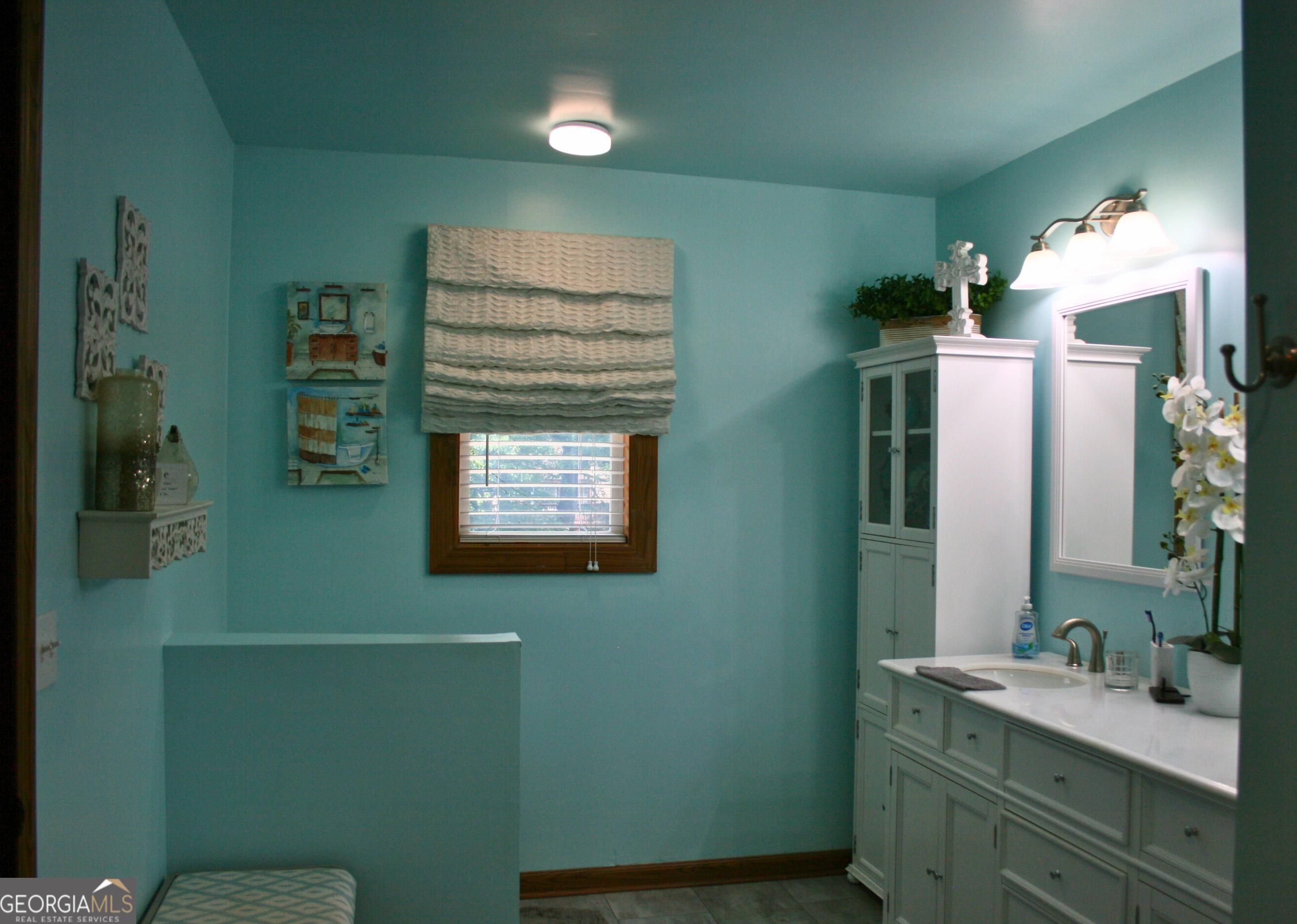 Photo #28