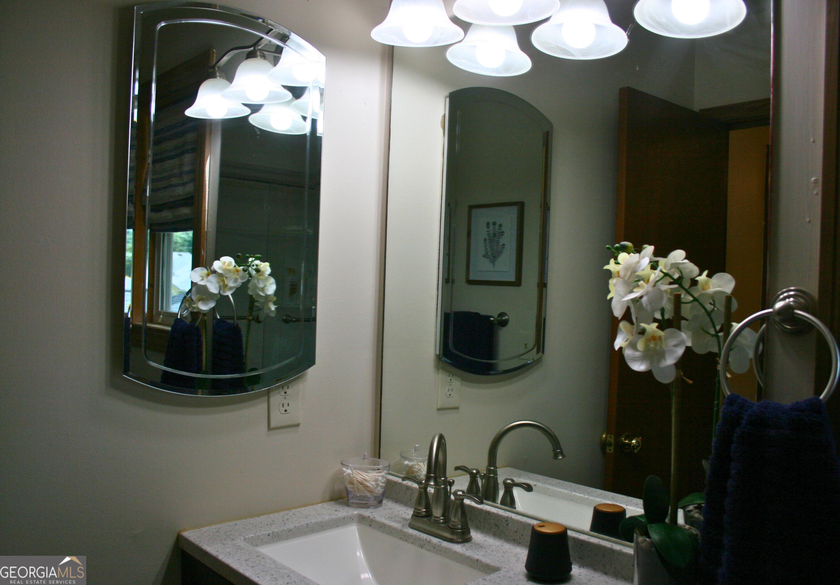 Photo #19