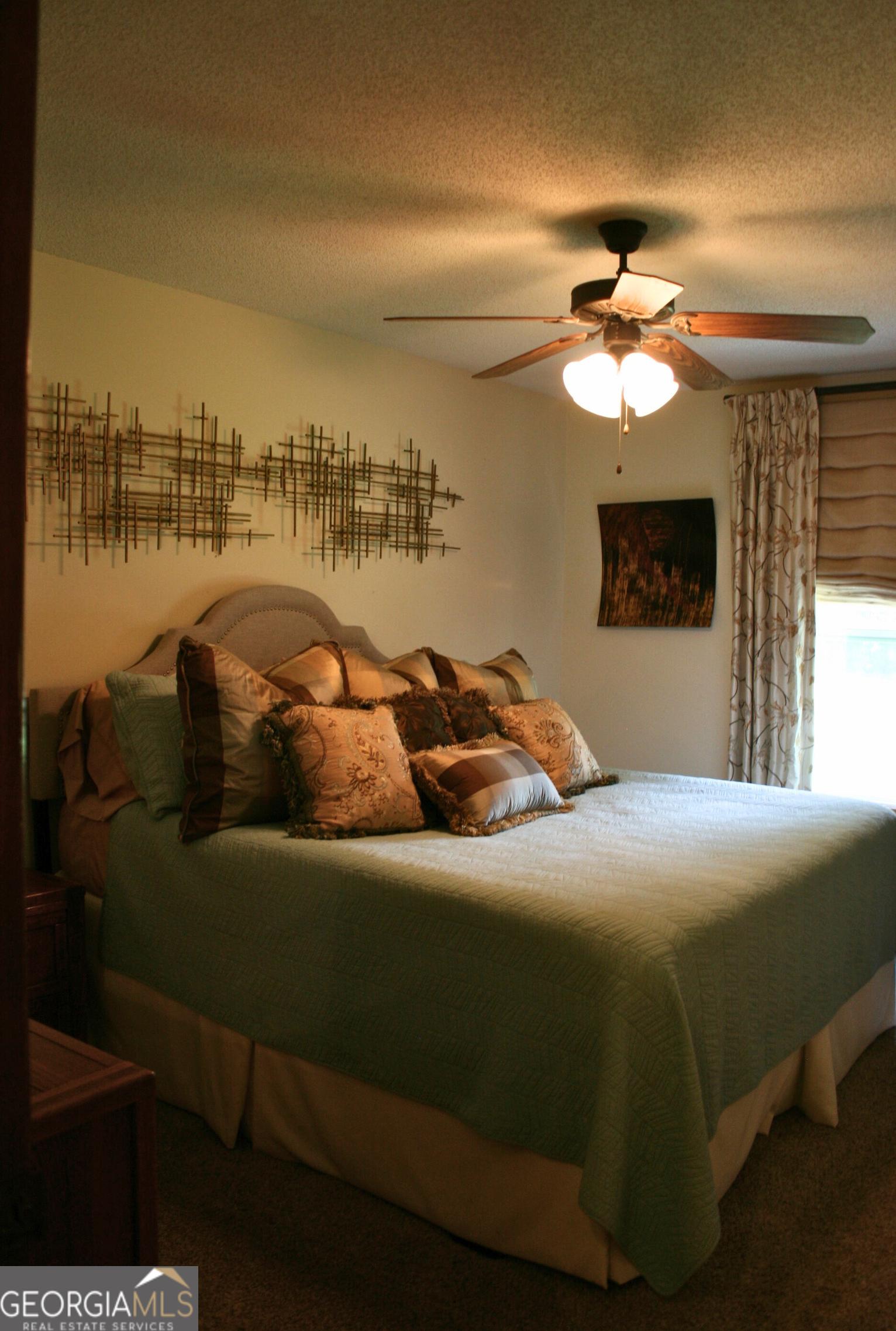 Photo #16