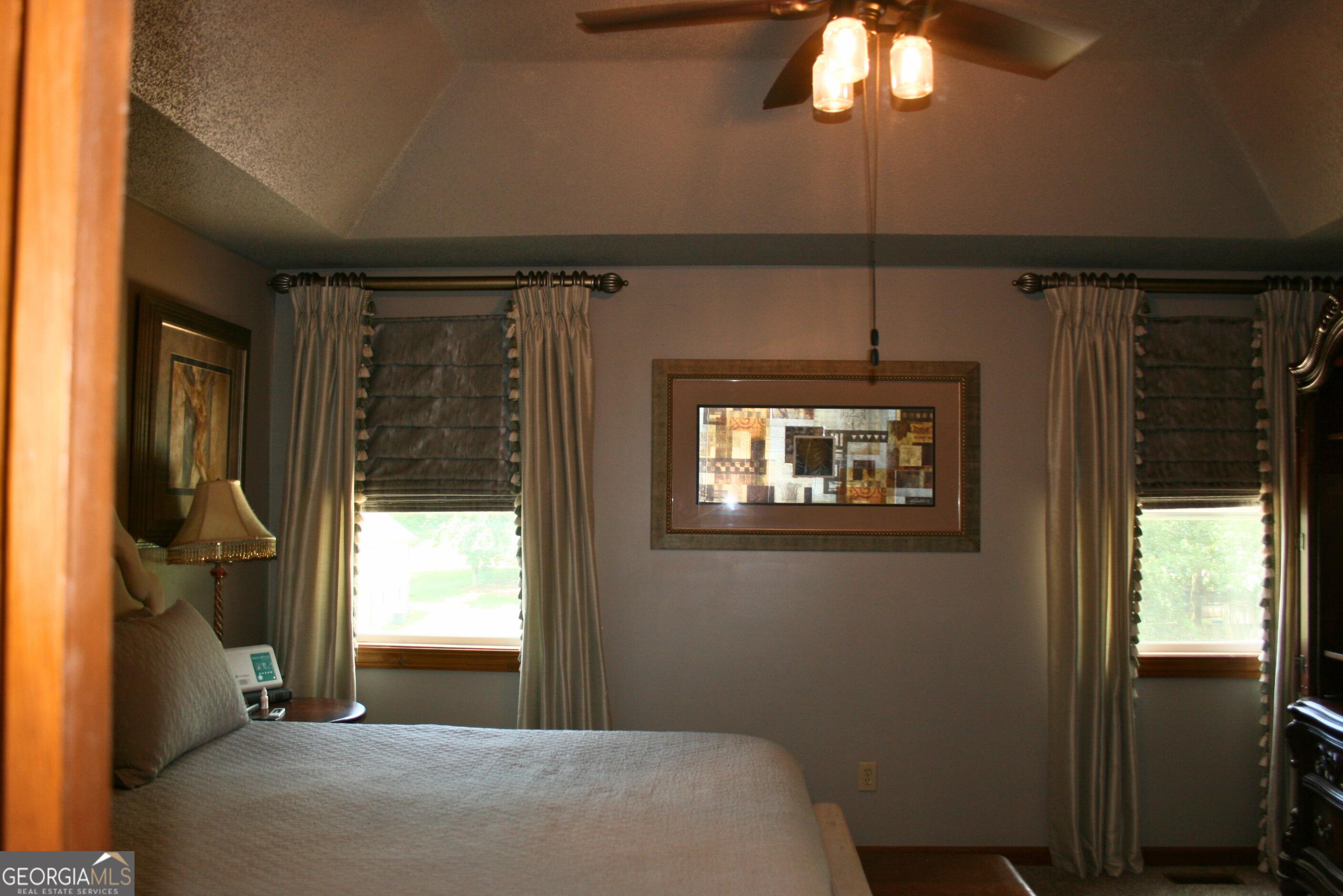 Photo #22