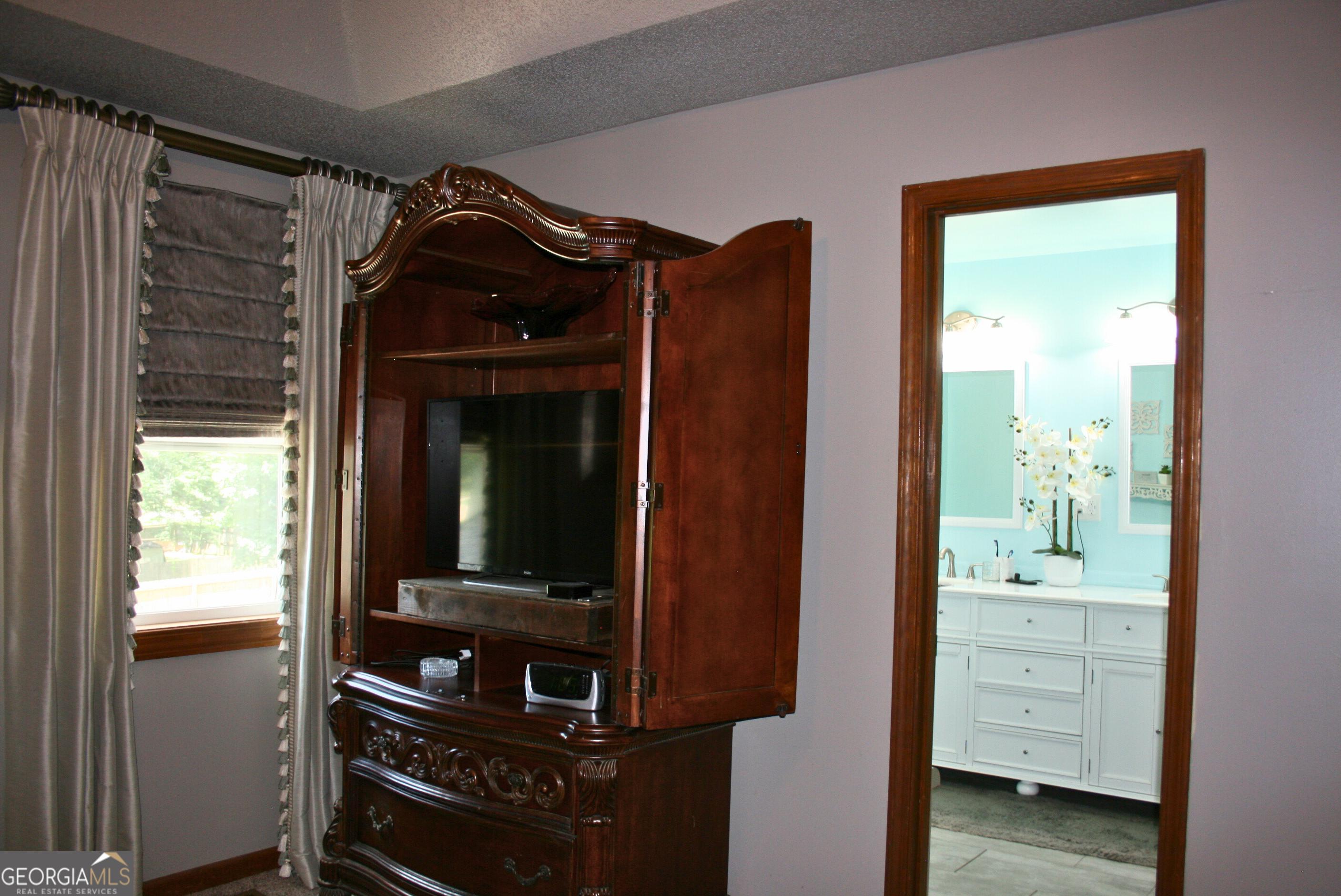 Photo #23