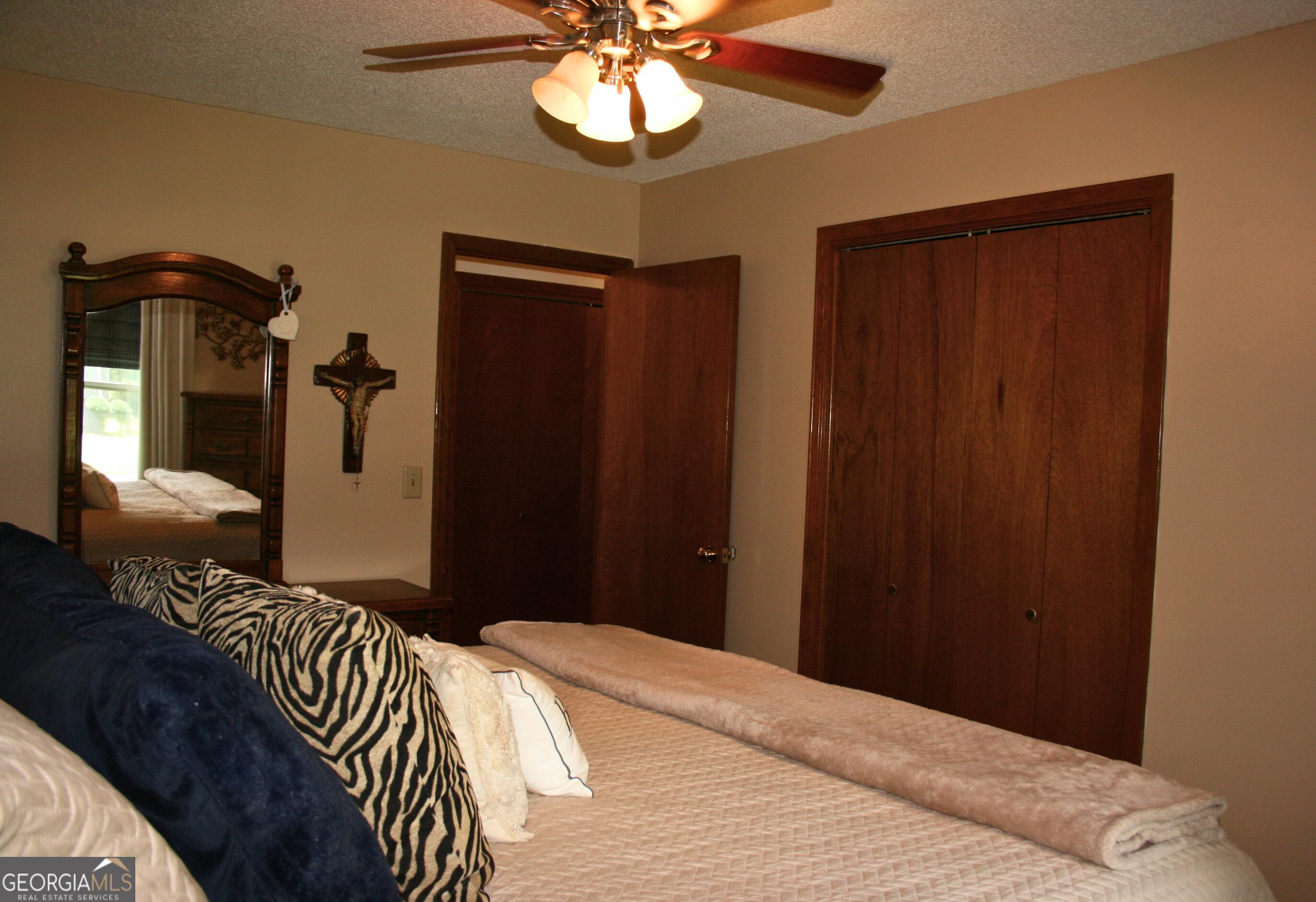 Photo #18