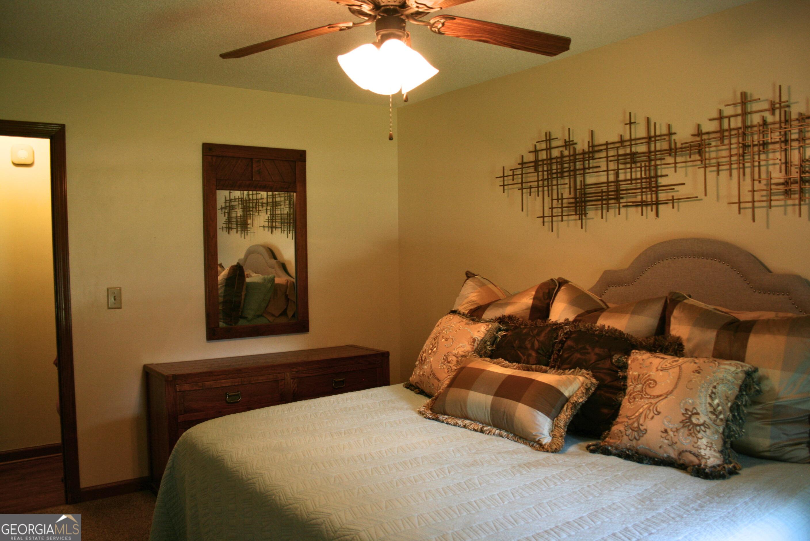 Photo #15