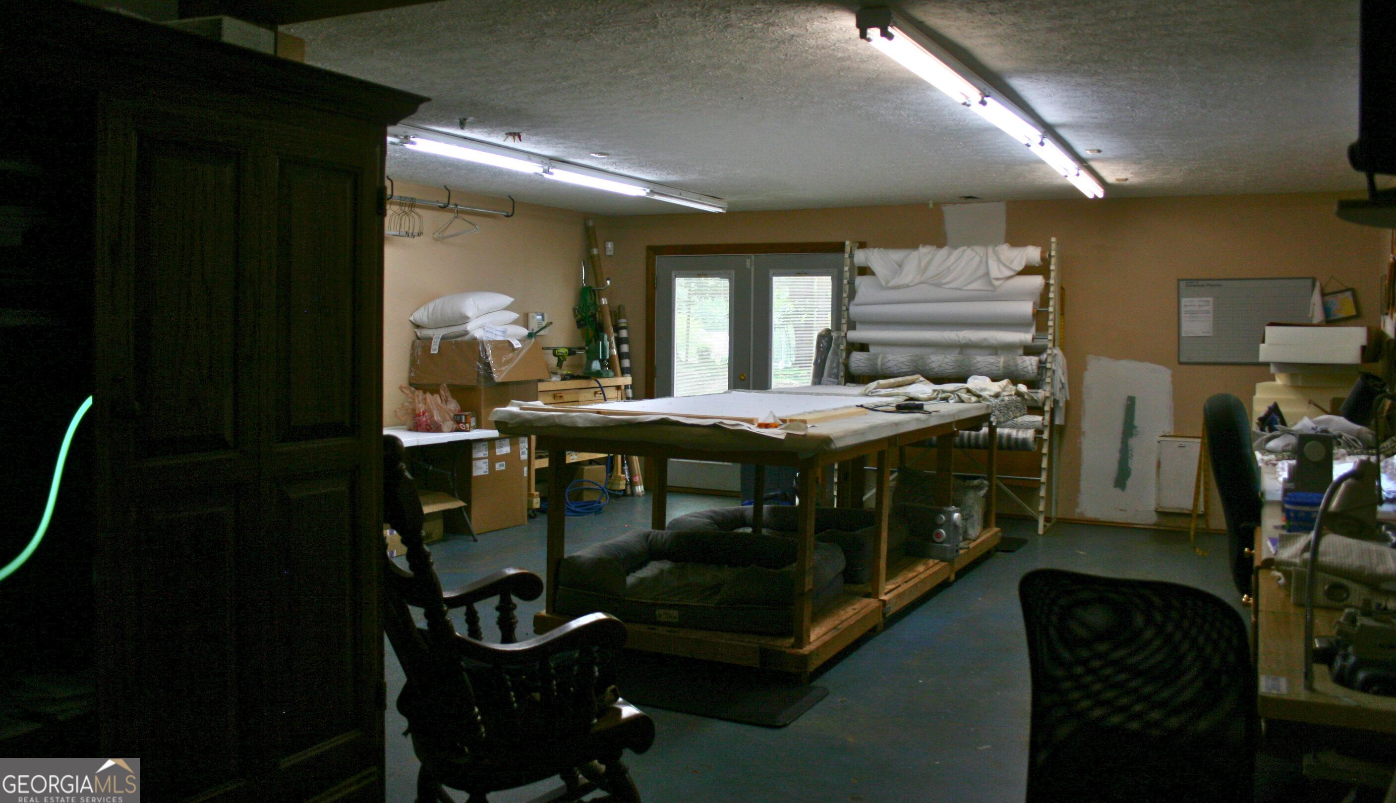 Photo #41