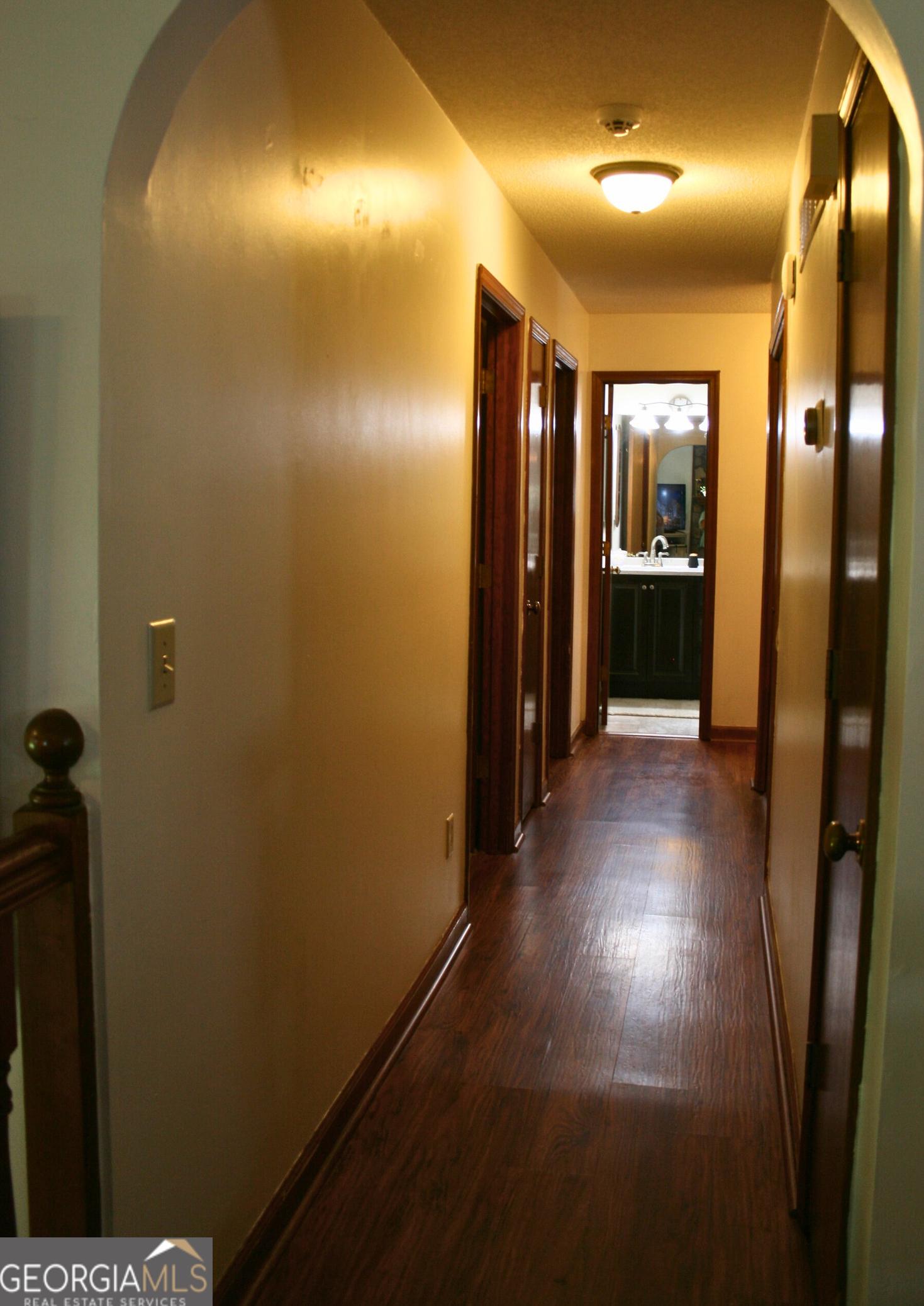 Photo #13
