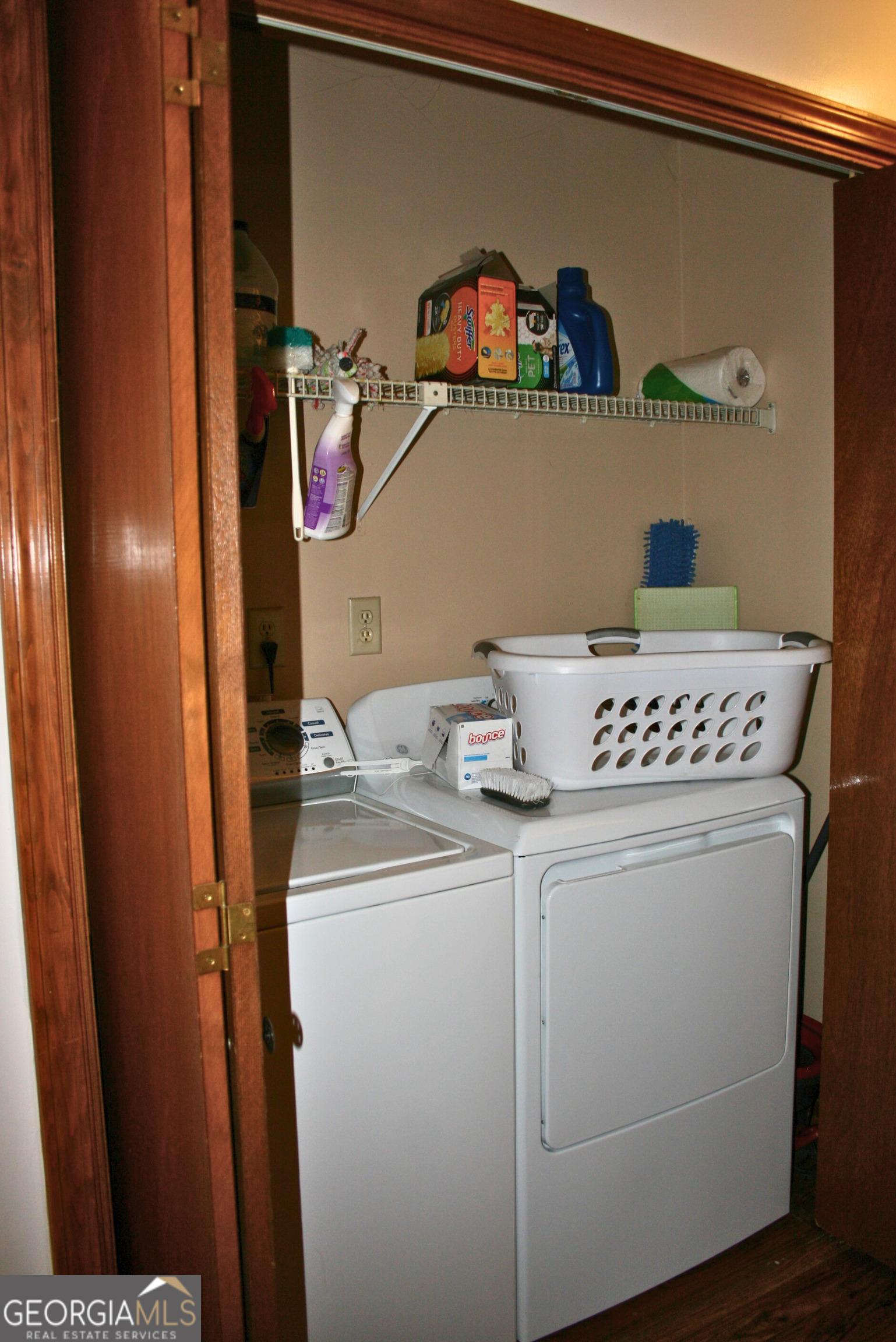 Photo #14