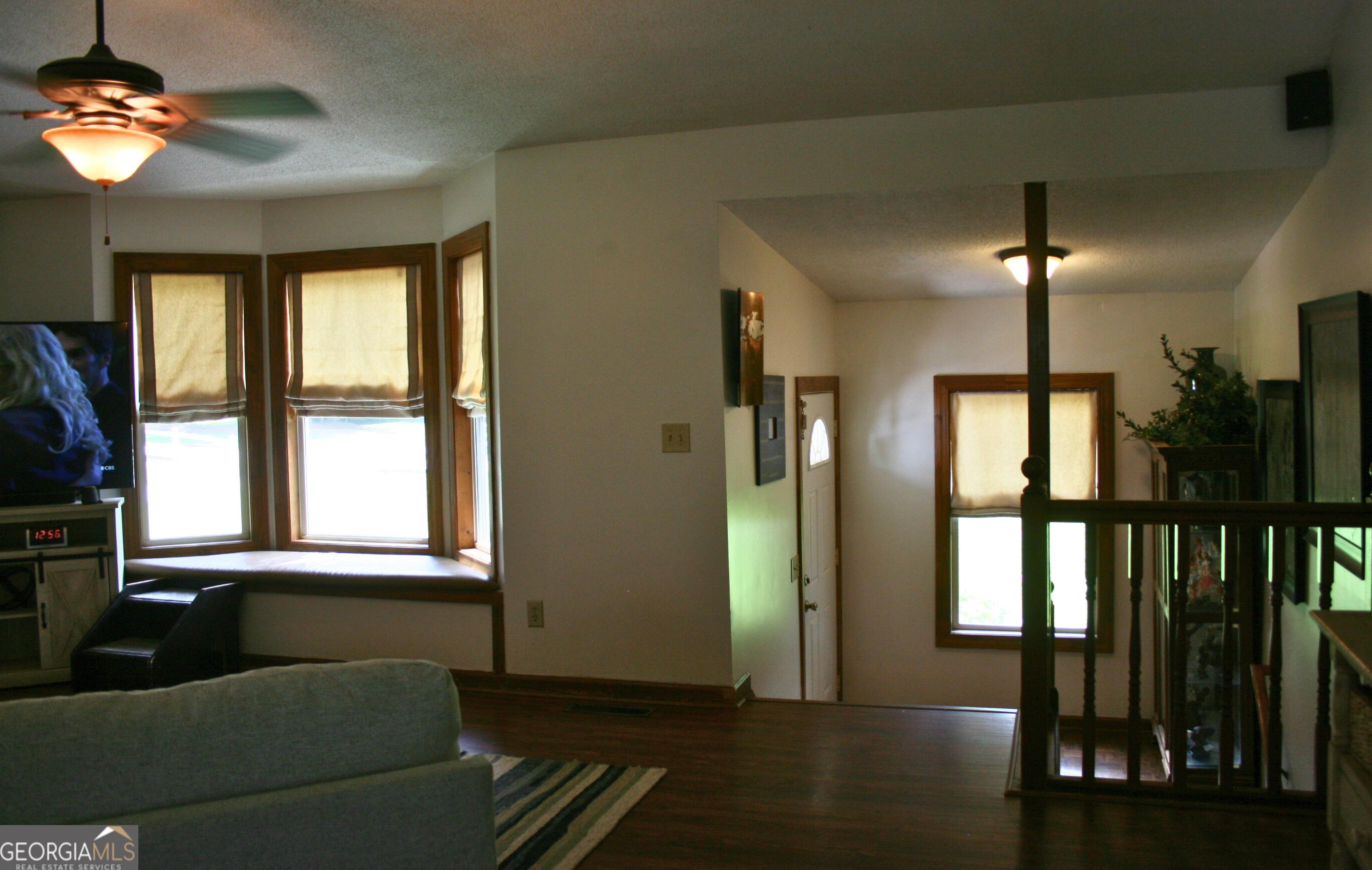Photo #7