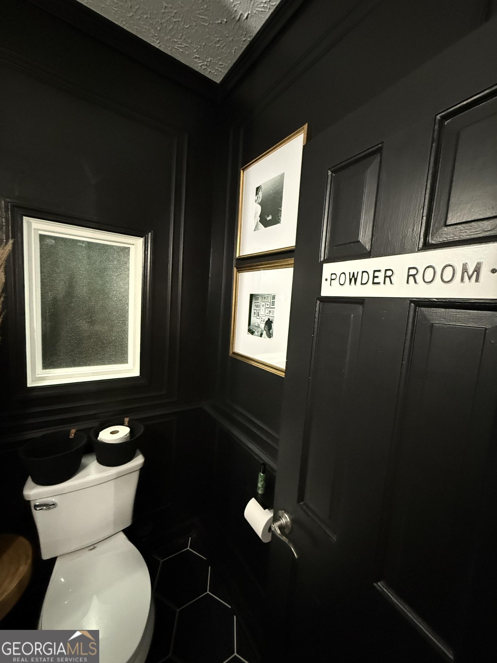 Photo #31