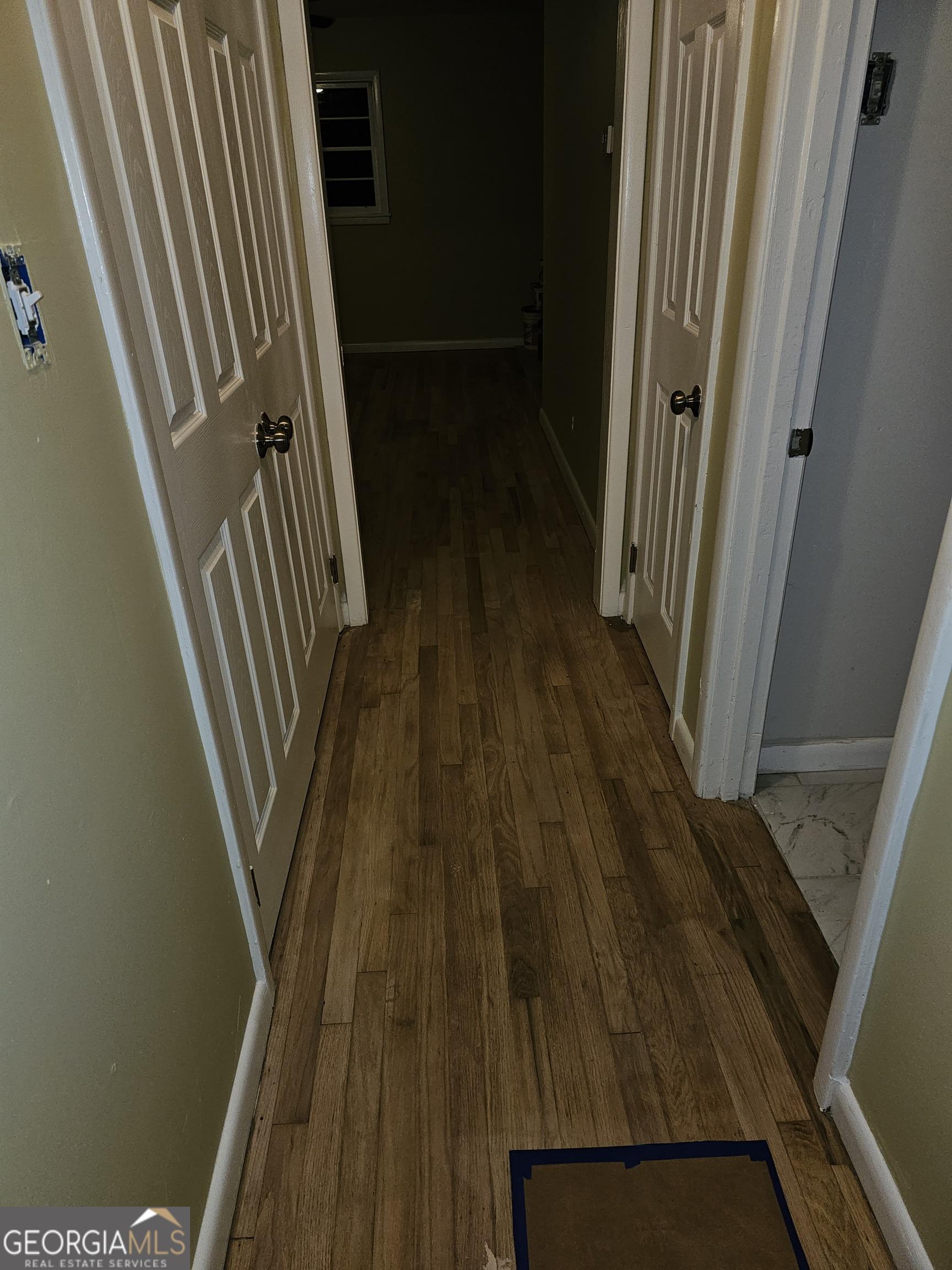 Photo #25