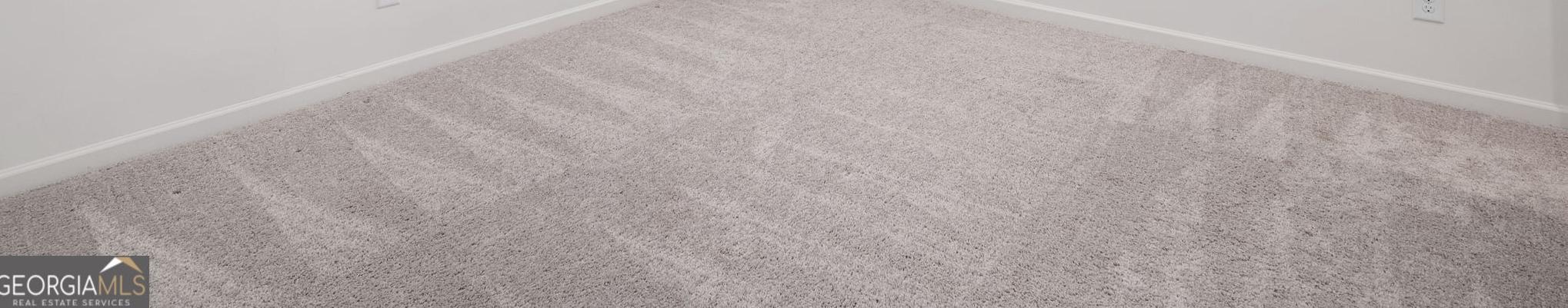 Photo #33