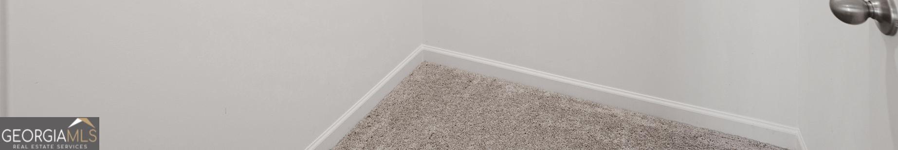 Photo #31