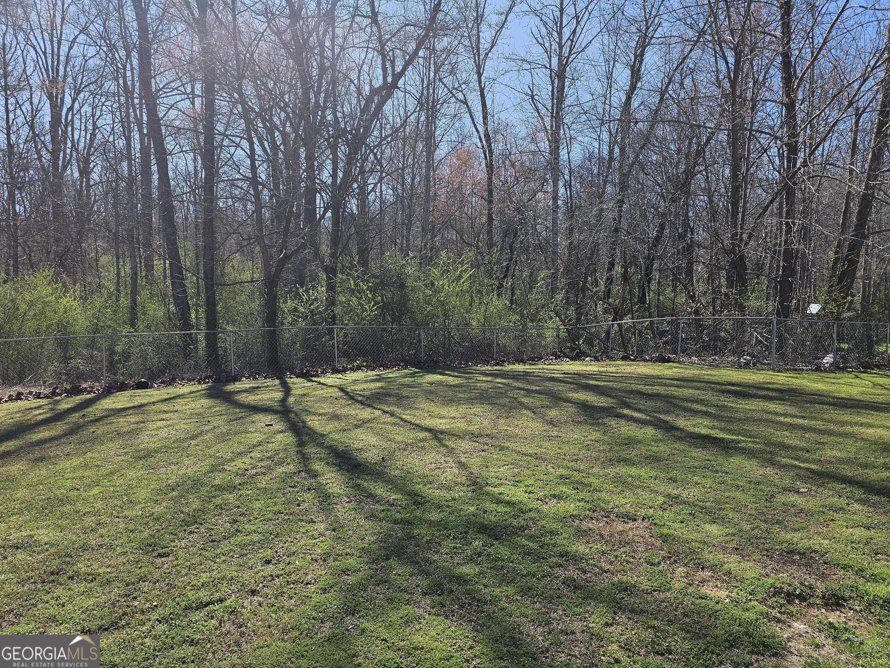 Photo #37