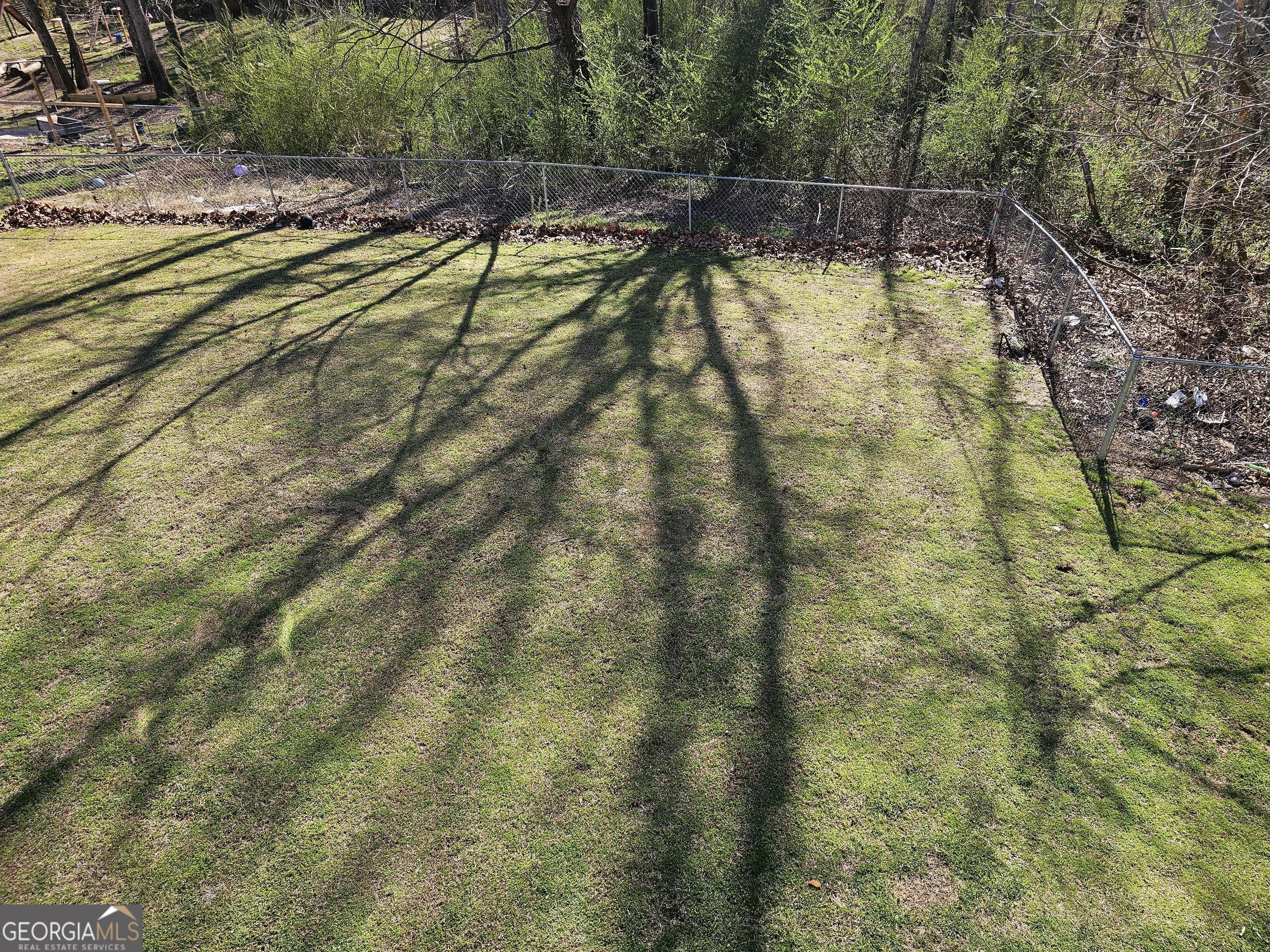 Photo #38
