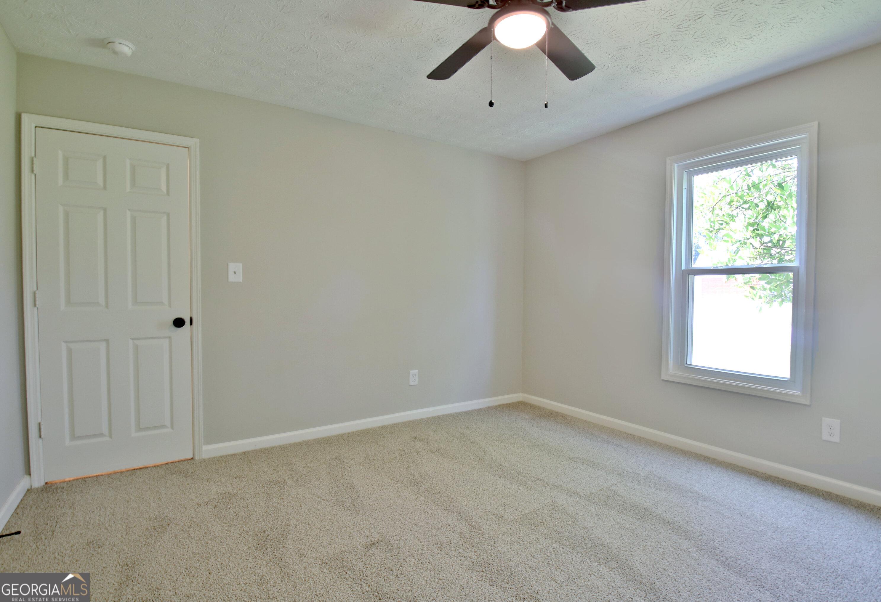 Photo #48