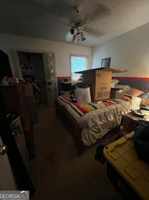 Photo #23