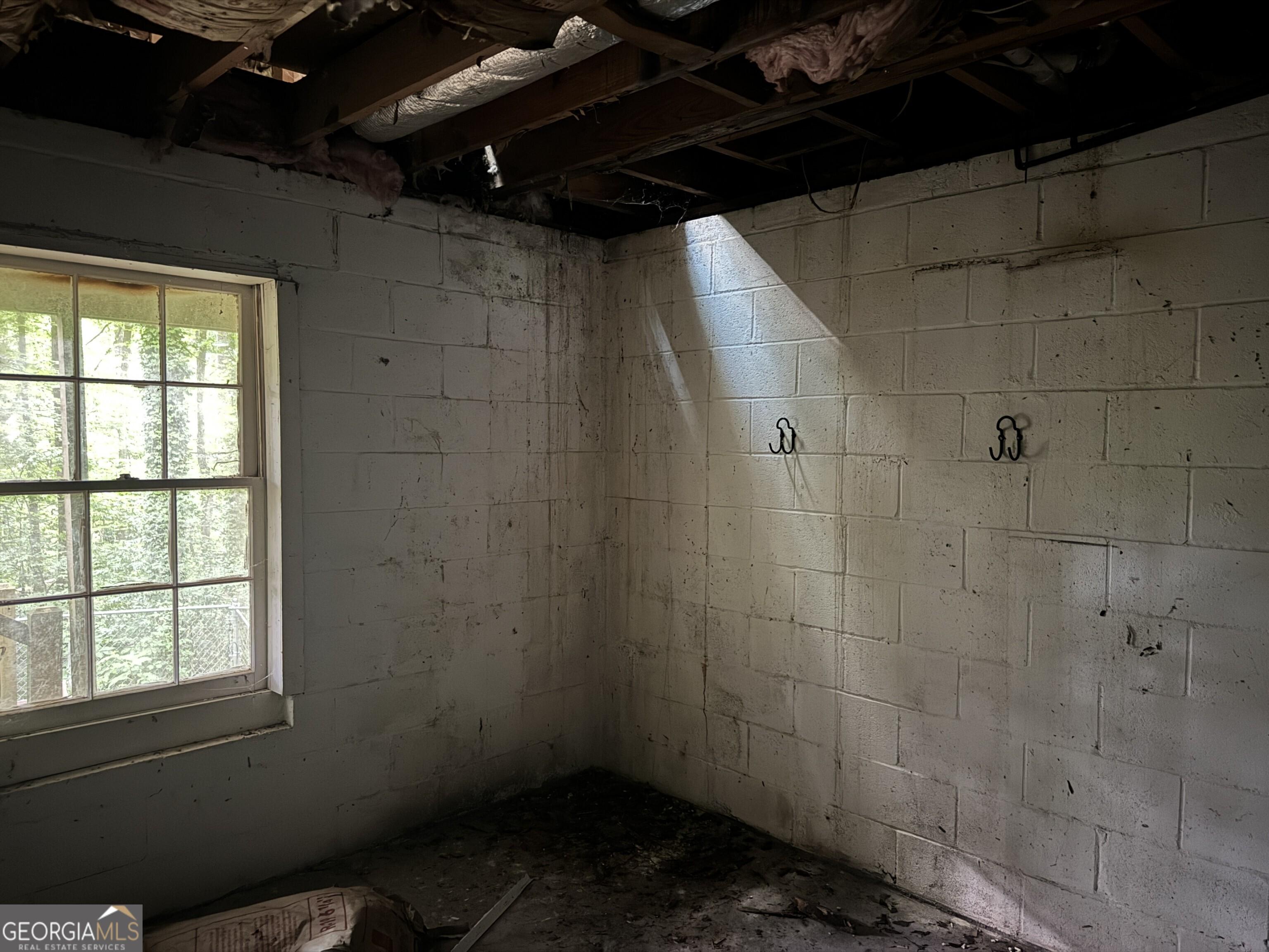 Photo #28