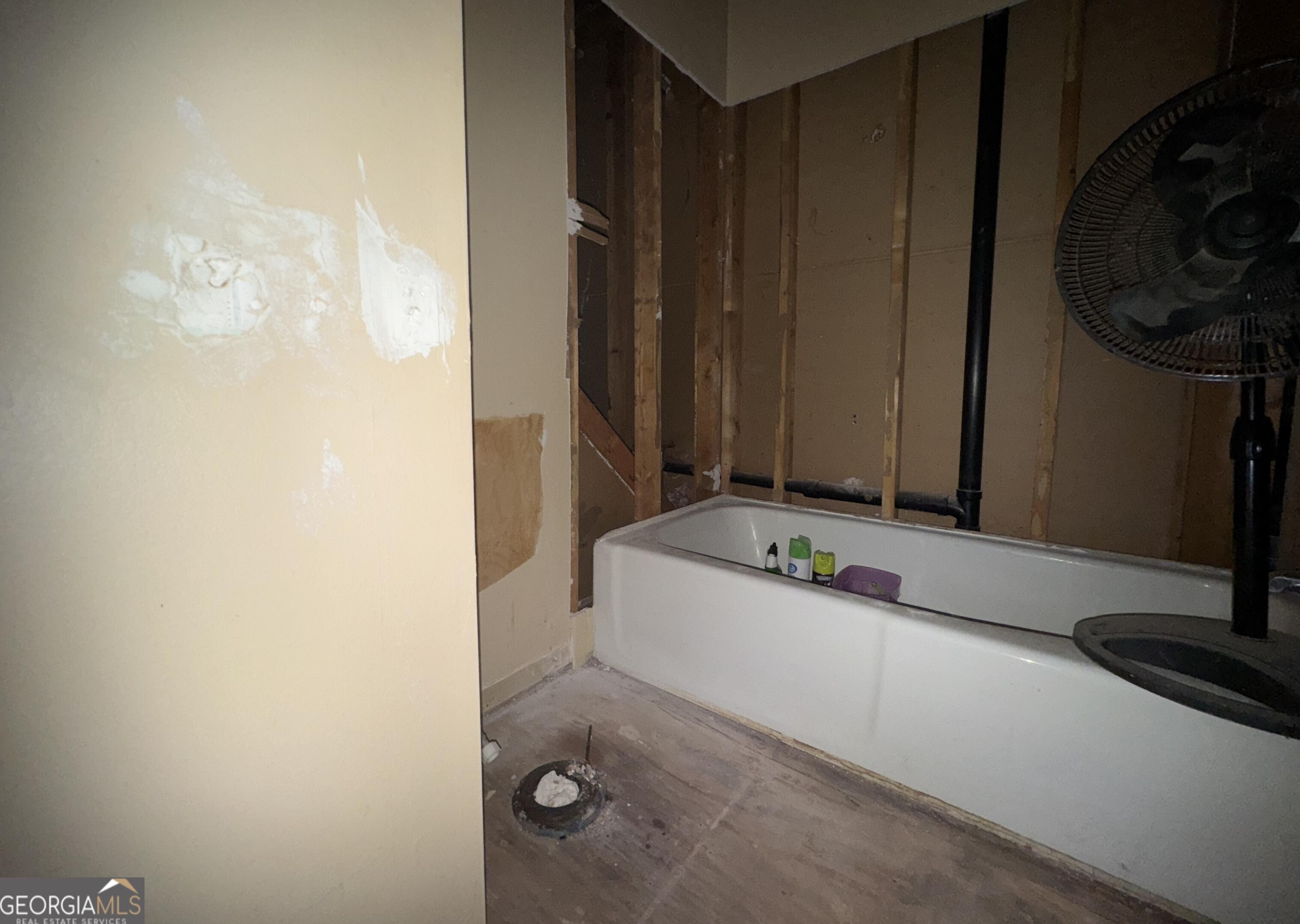 Photo #21