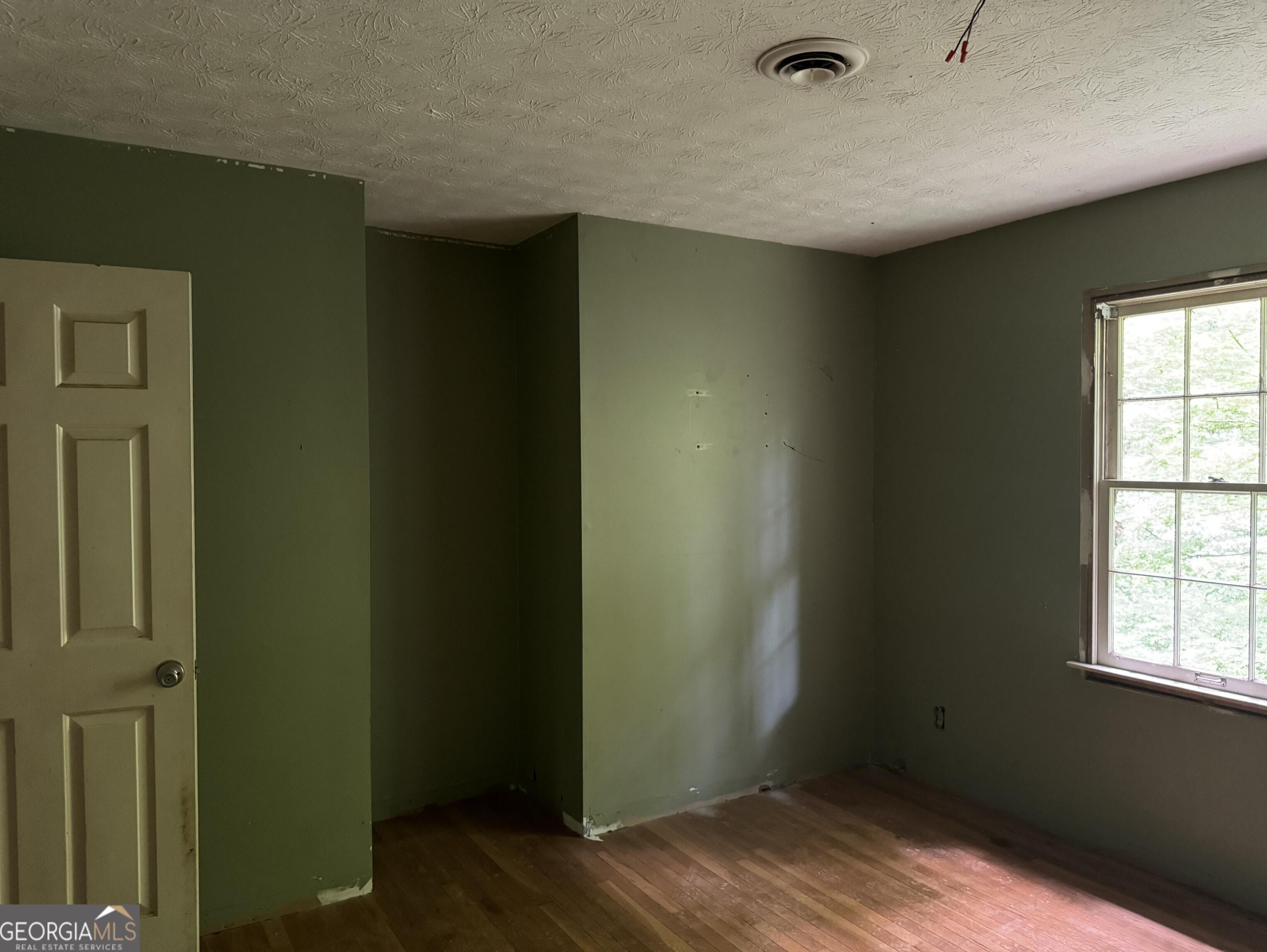 Photo #23