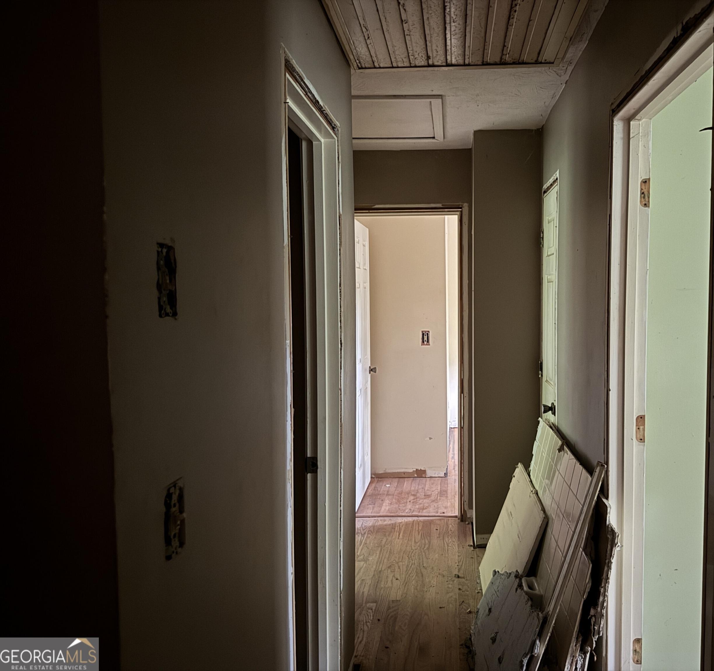 Photo #18