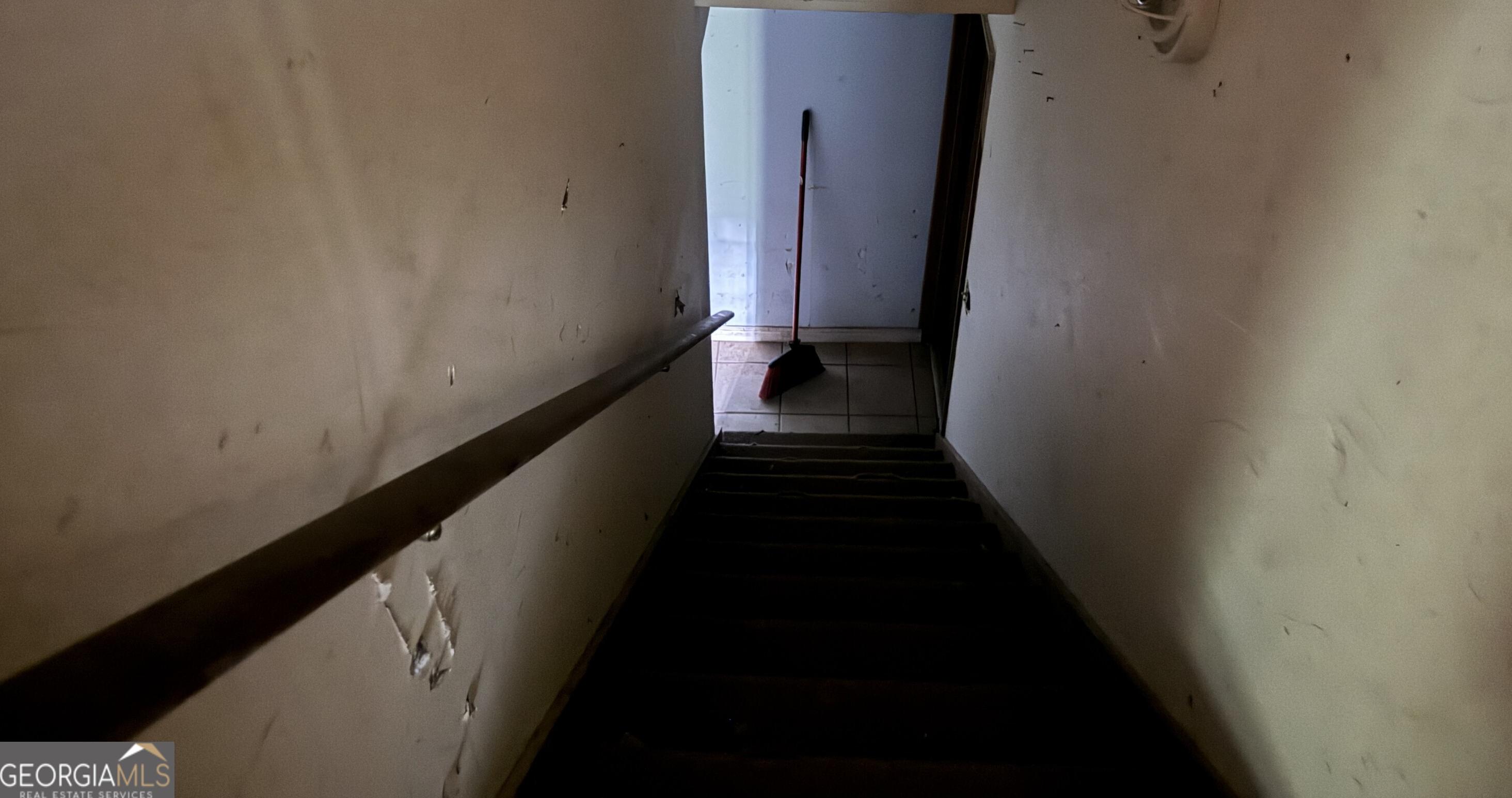 Photo #24