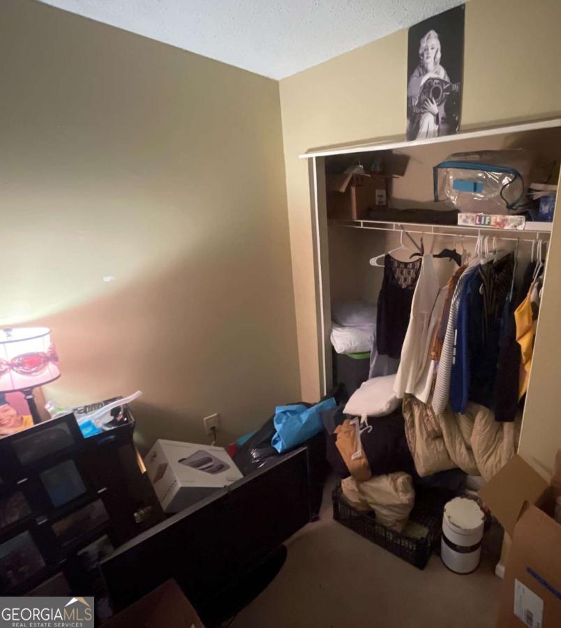 Photo #13