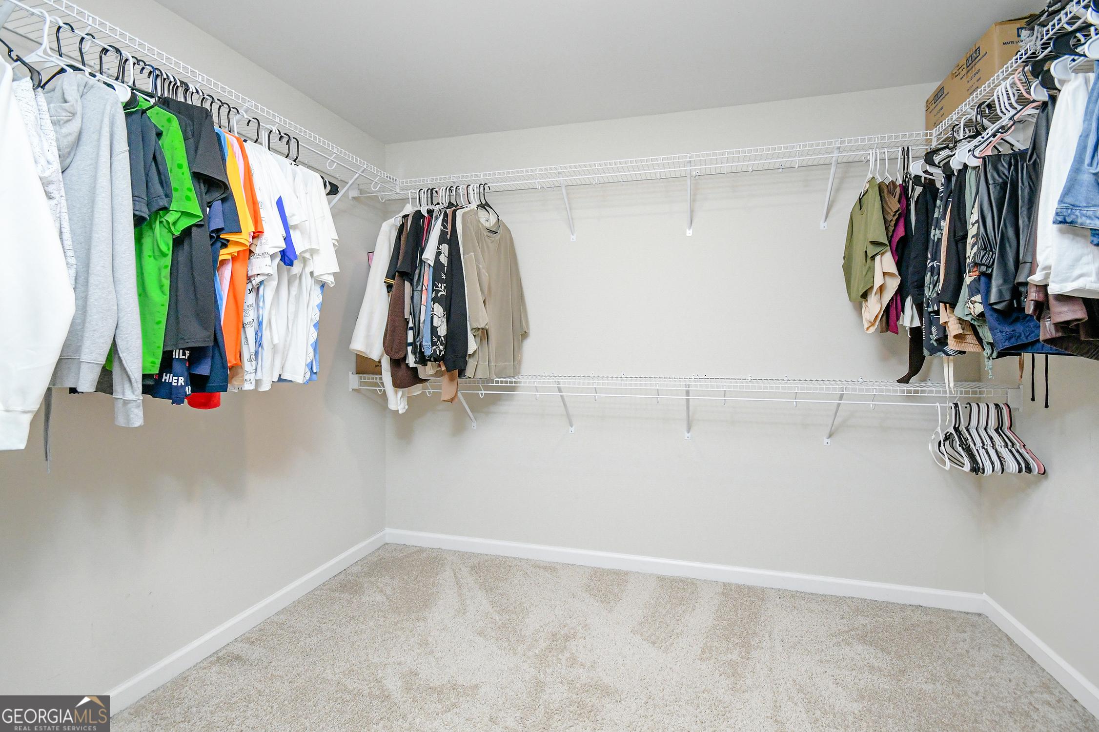 Photo #16