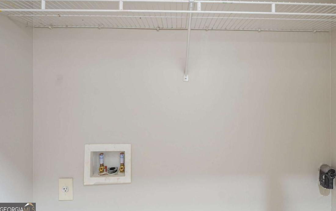 Photo #14