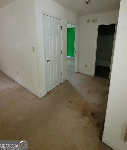 Photo #3