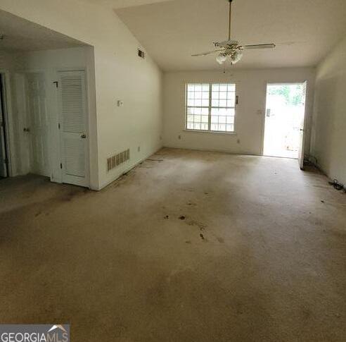 Photo #4