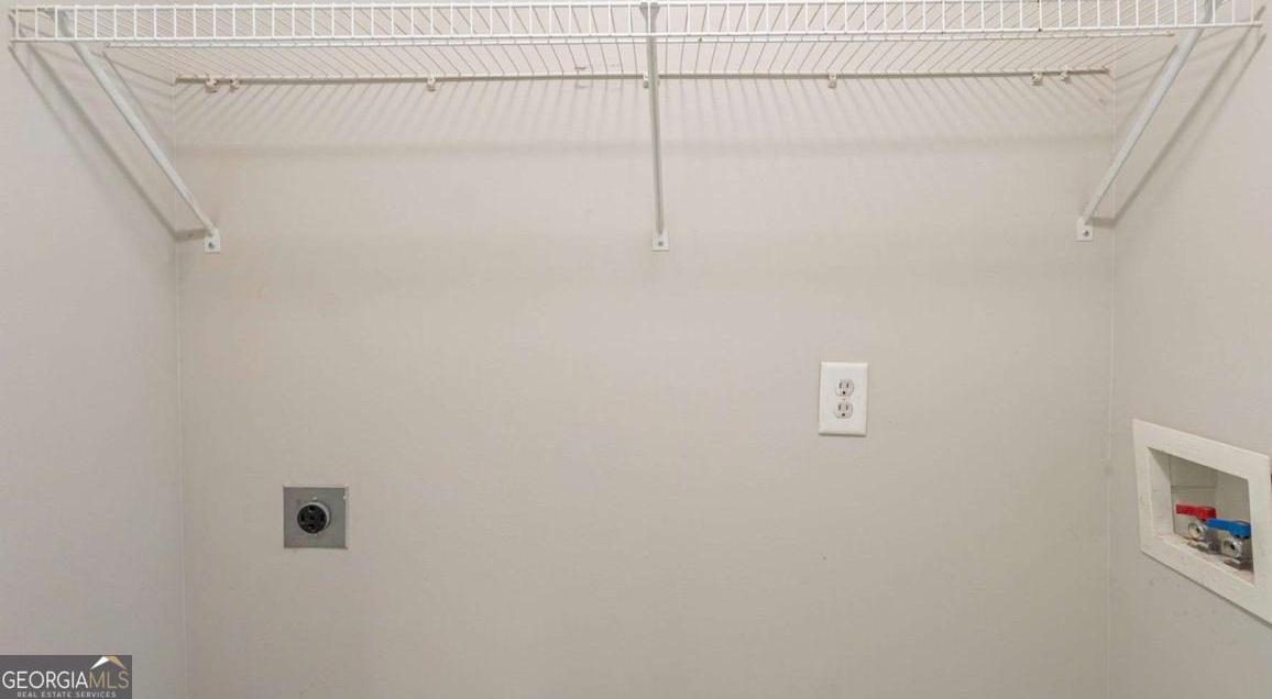 Photo #26