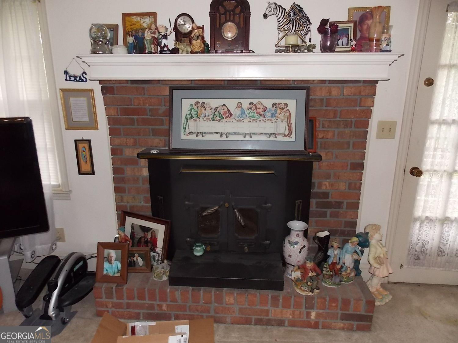 Photo #6