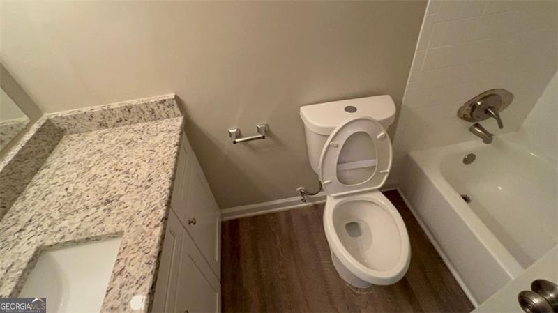 Photo #12